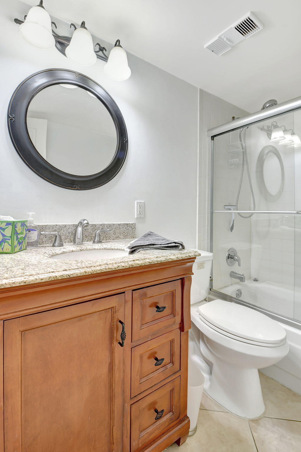 LAVERS DELRAY RACQUET CLUB CONDO - Residential Lease