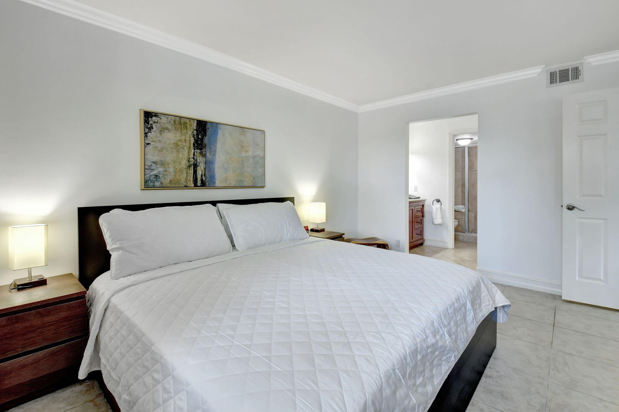 LAVERS DELRAY RACQUET CLUB CONDO - Residential Lease