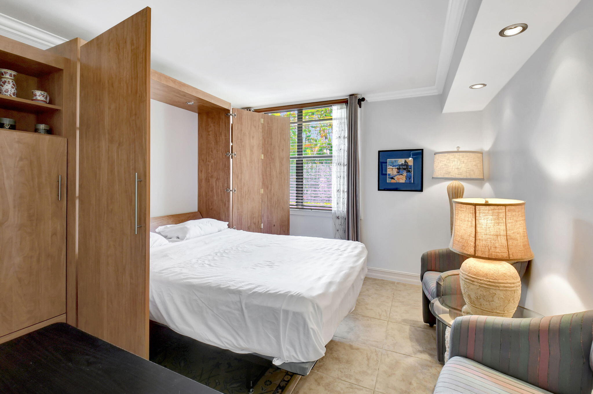 LAVERS DELRAY RACQUET CLUB CONDO - Residential Lease