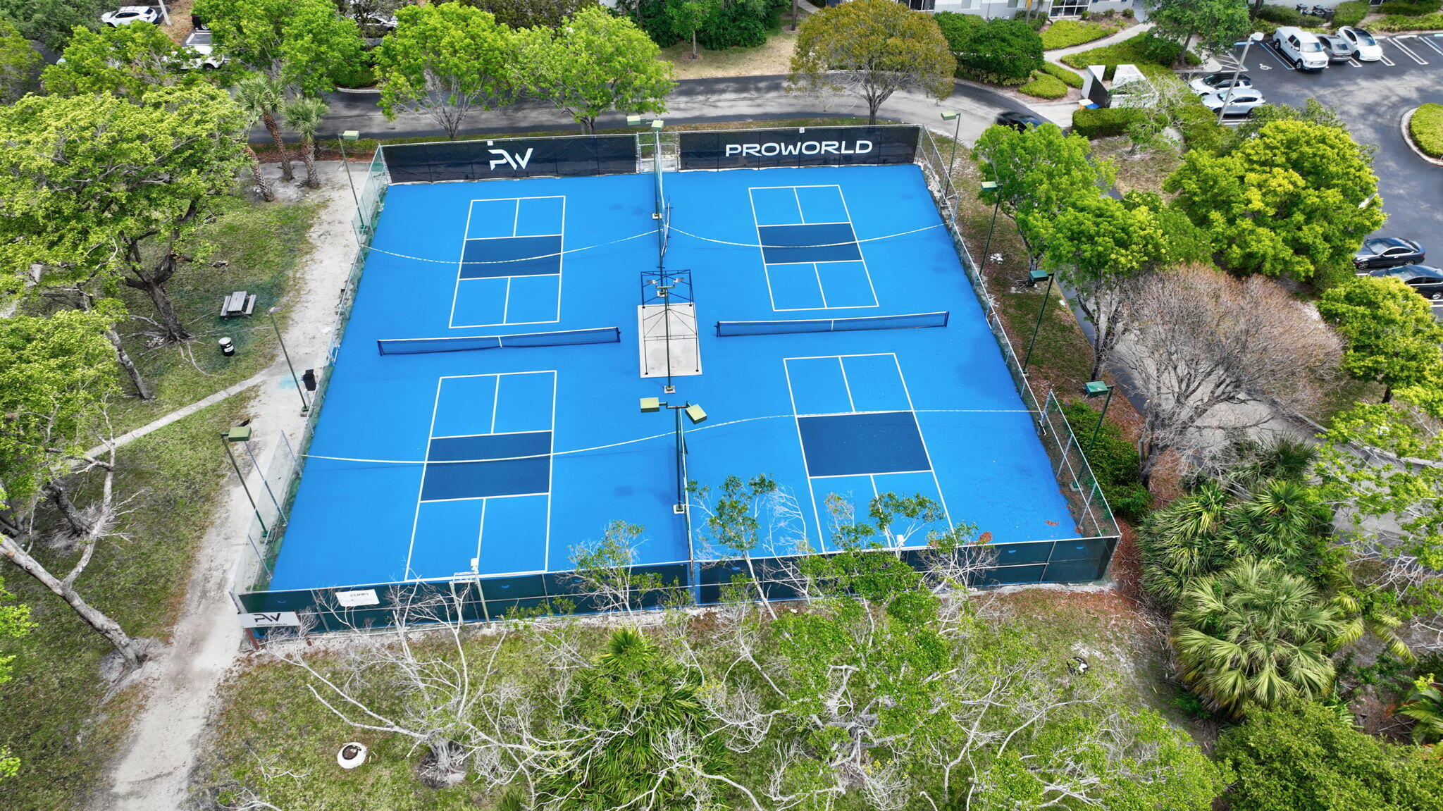 LAVERS DELRAY RACQUET CLUB CONDO - Residential Lease