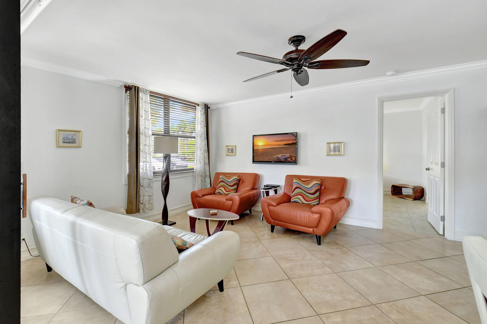 LAVERS DELRAY RACQUET CLUB CONDO - Residential Lease