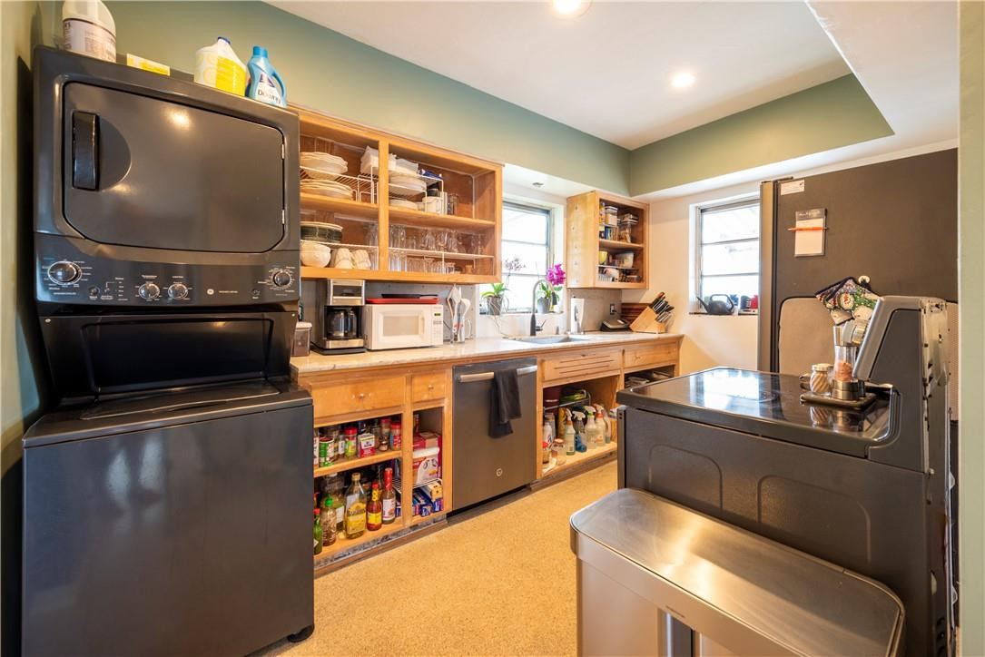 Rio Vista Isles - Residential