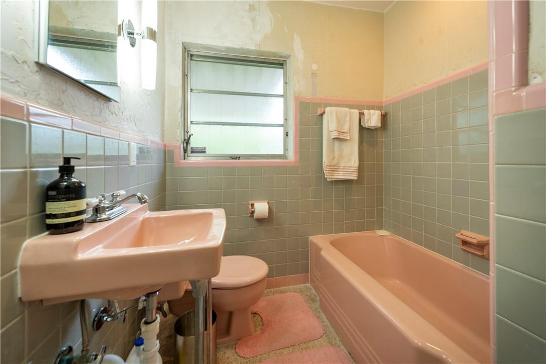 Rio Vista Isles - Residential