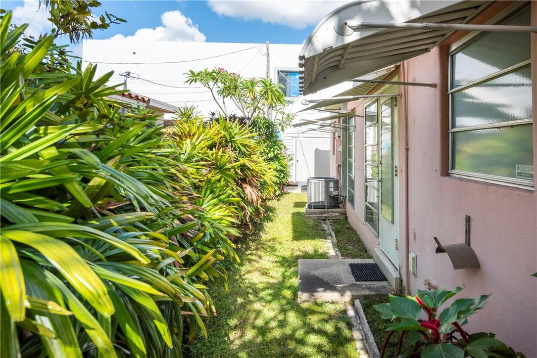 Rio Vista Isles - Residential