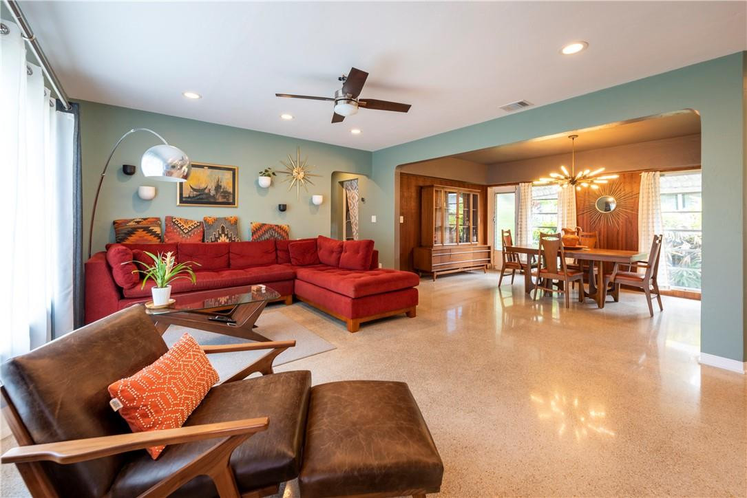 Rio Vista Isles - Residential