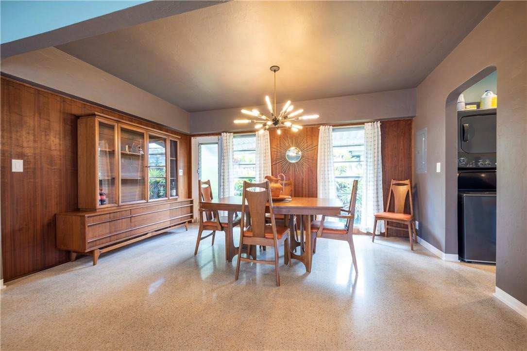 Rio Vista Isles - Residential