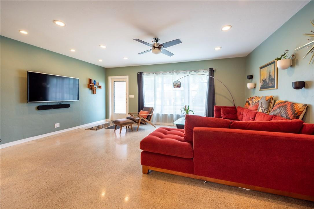 Rio Vista Isles - Residential