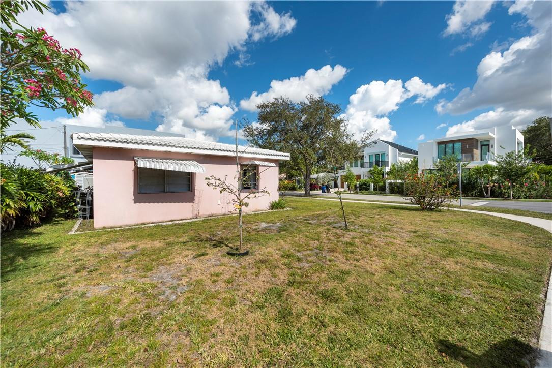 Rio Vista Isles - Residential