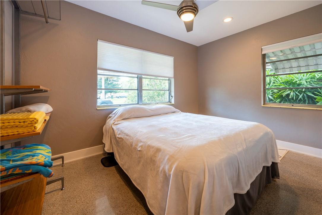 Rio Vista Isles - Residential