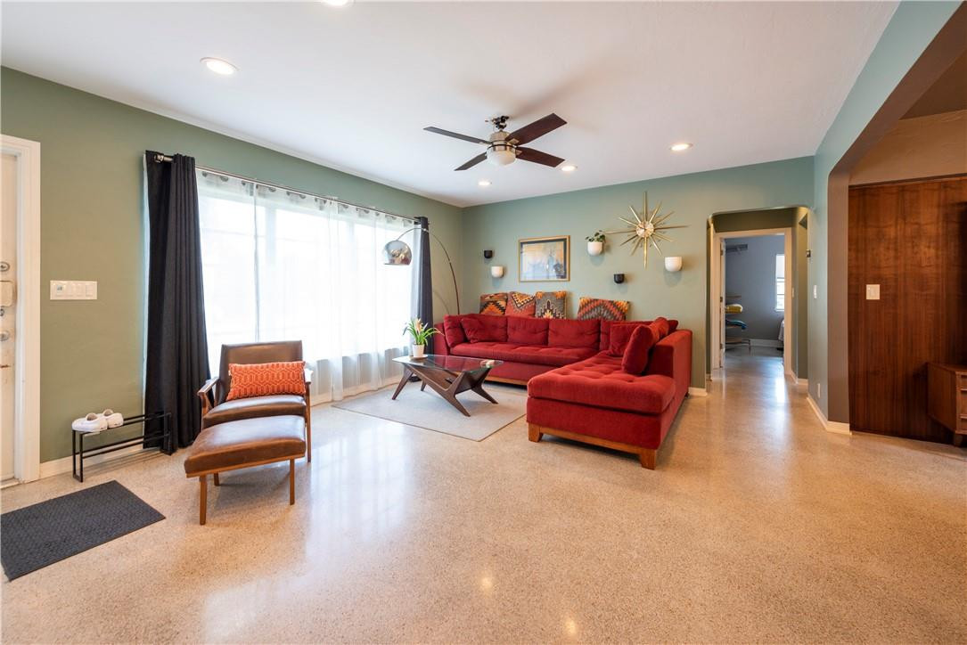 Rio Vista Isles - Residential