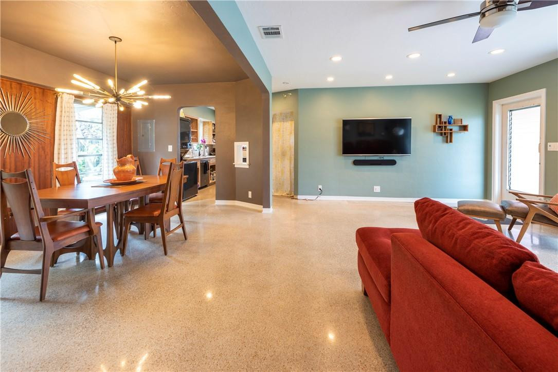 Rio Vista Isles - Residential