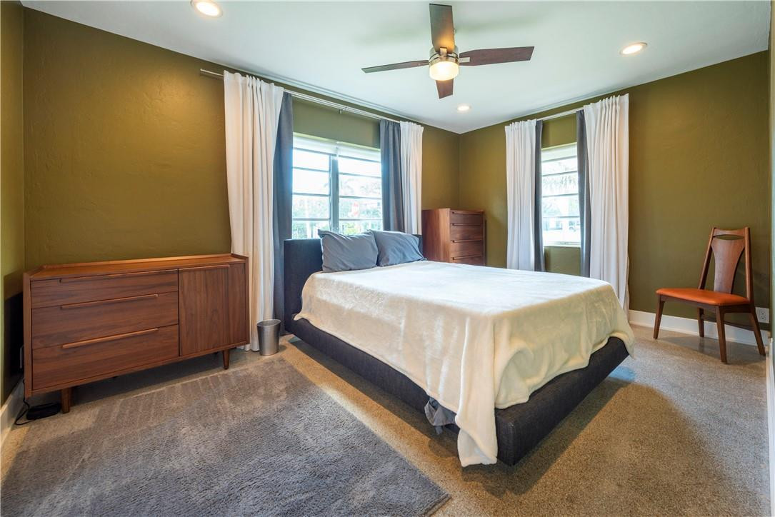 Rio Vista Isles - Residential