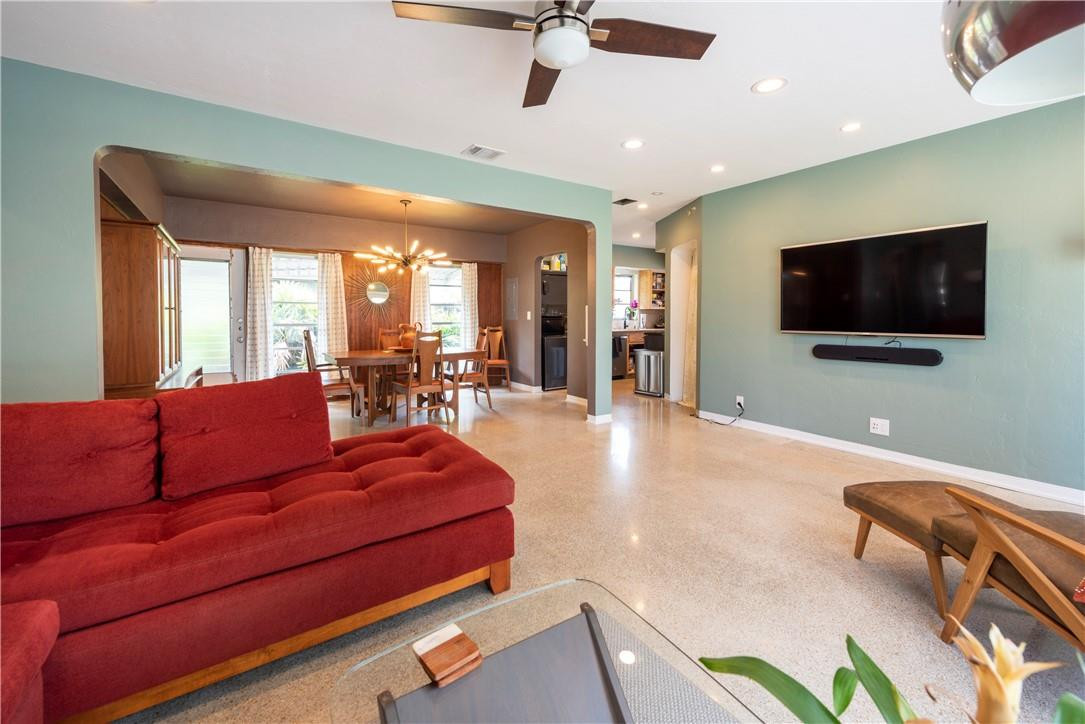 Rio Vista Isles - Residential
