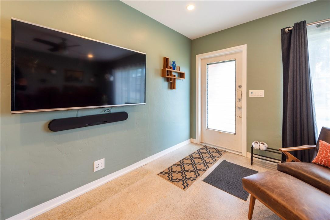 Rio Vista Isles - Residential