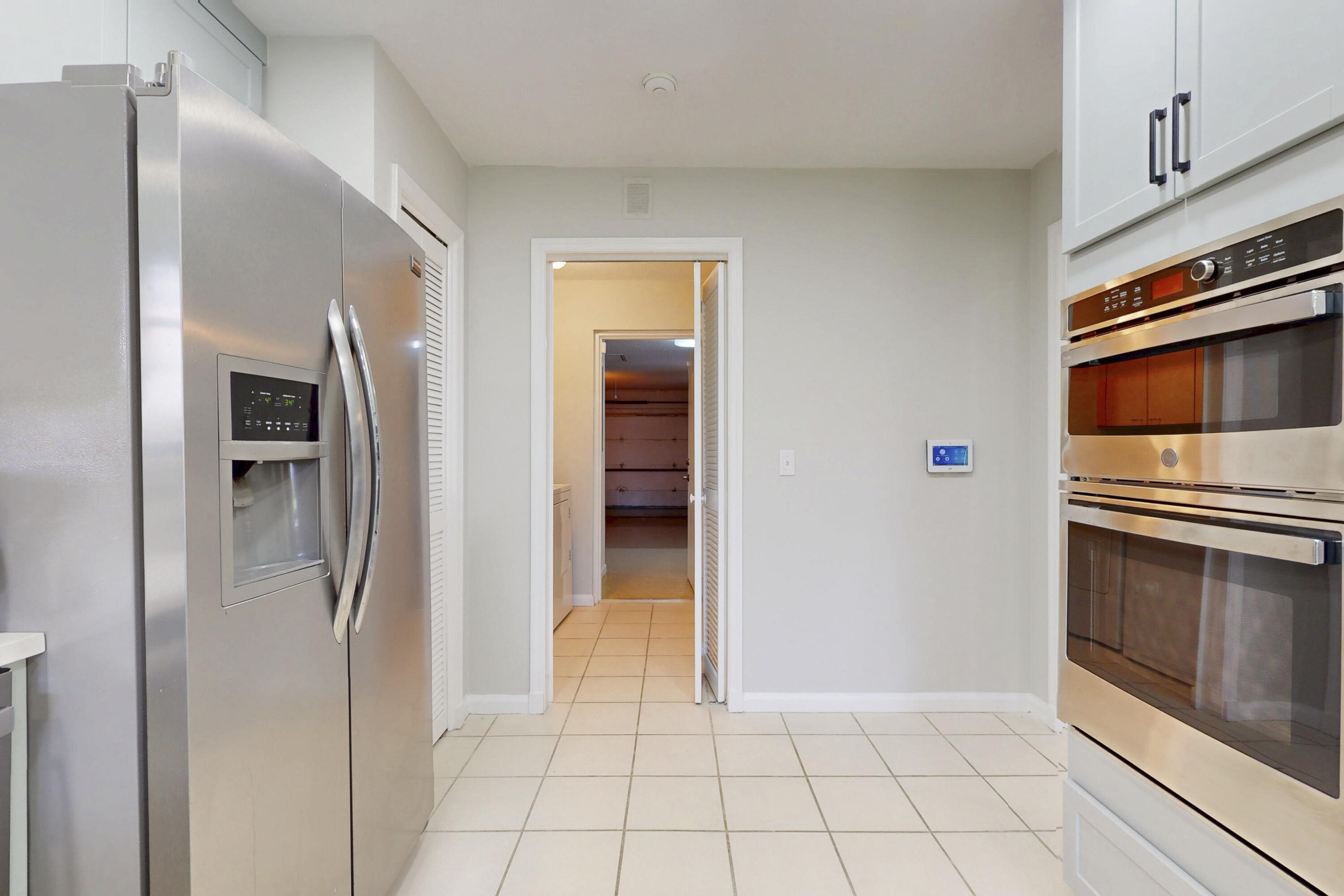 PIPERS LANDING - Residential