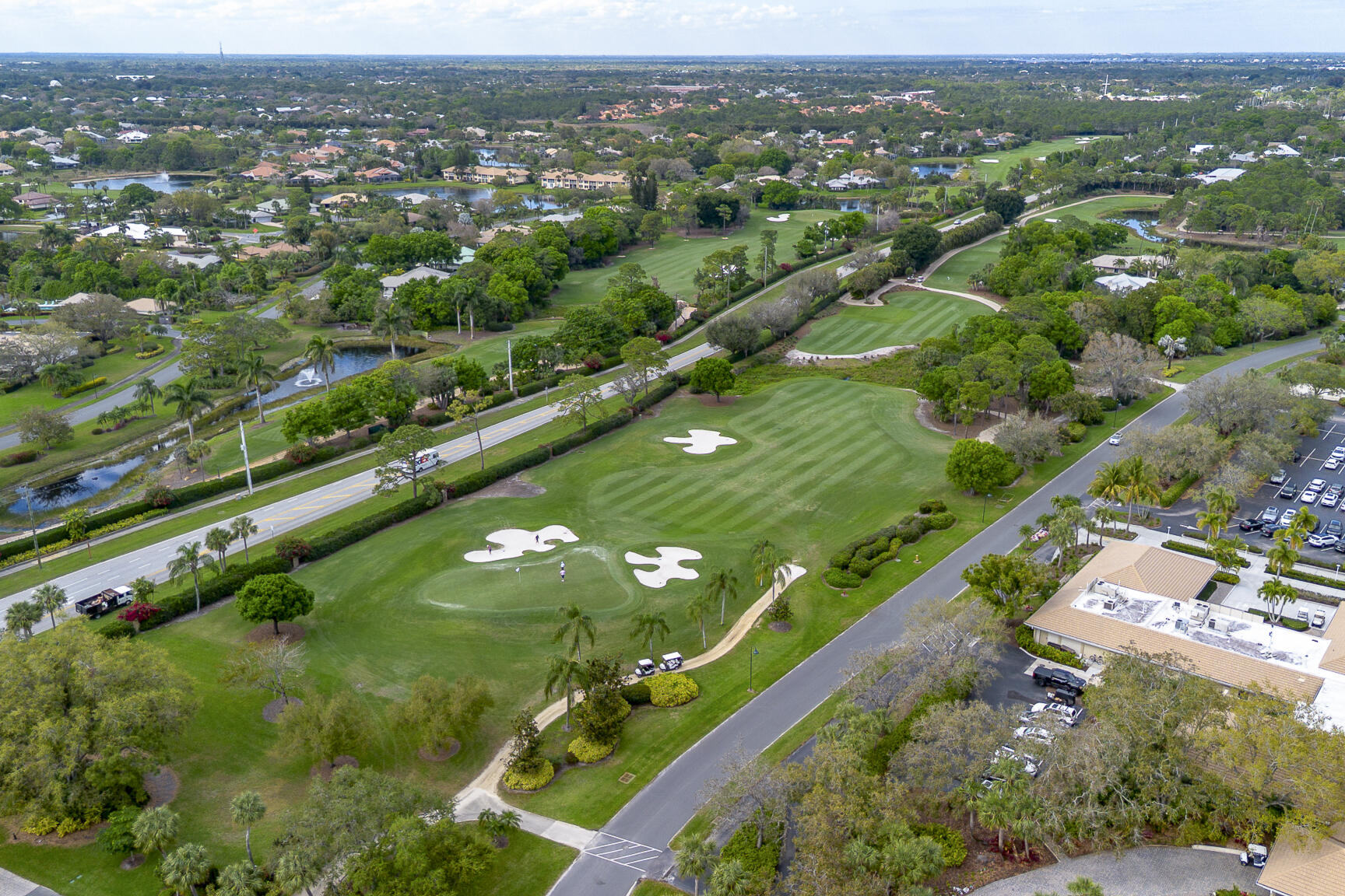 PIPERS LANDING - Residential