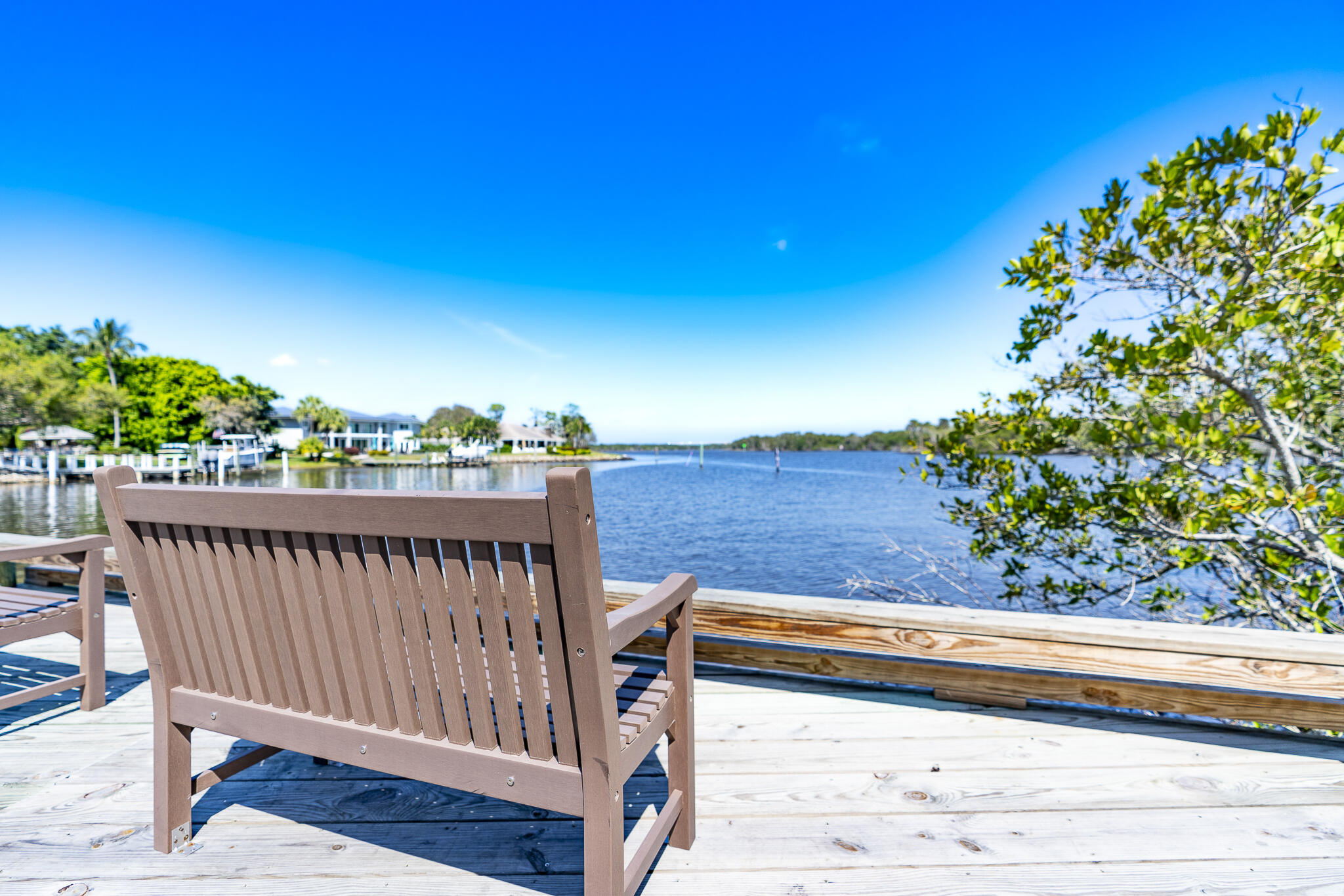 PIPERS LANDING - Residential