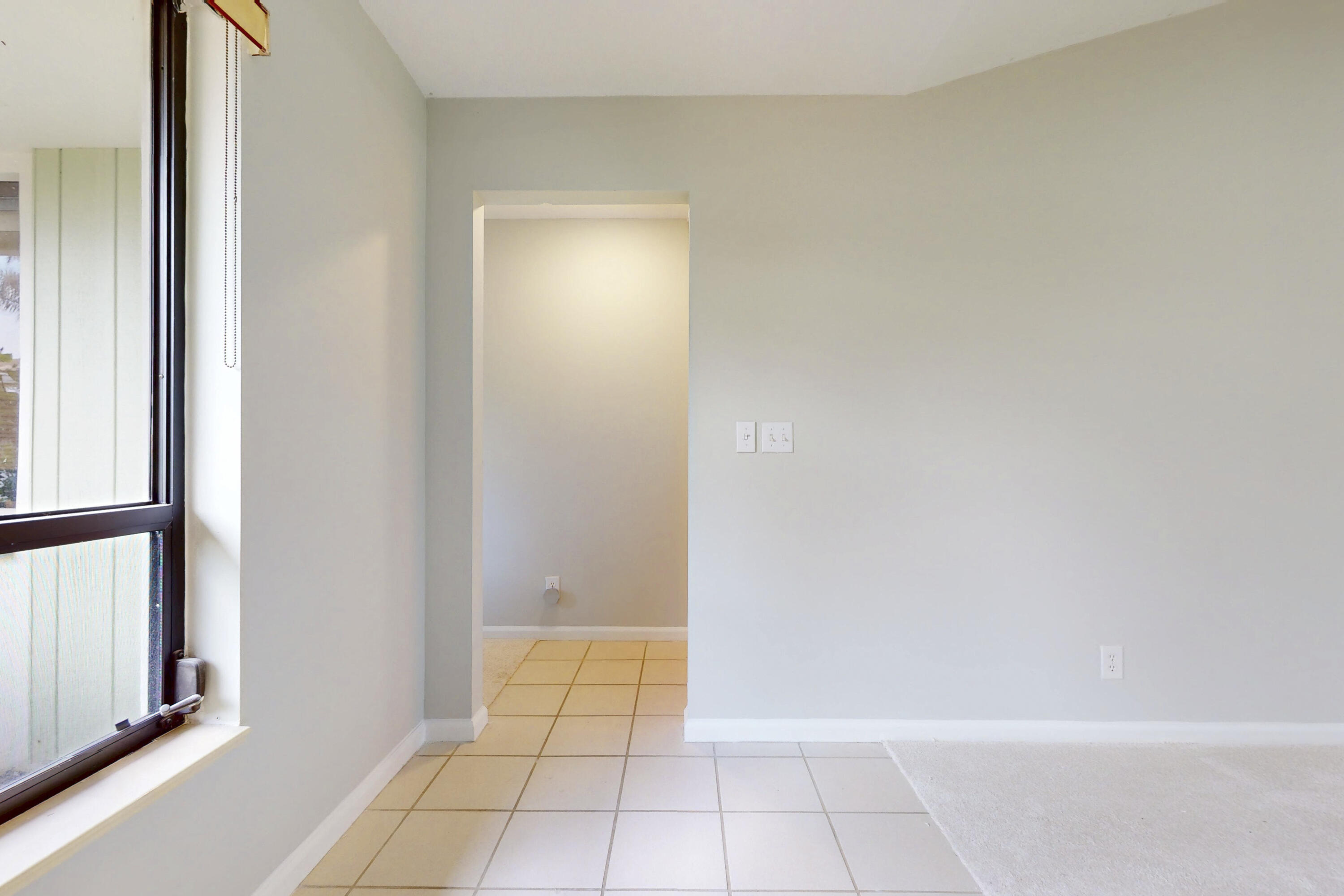 PIPERS LANDING - Residential