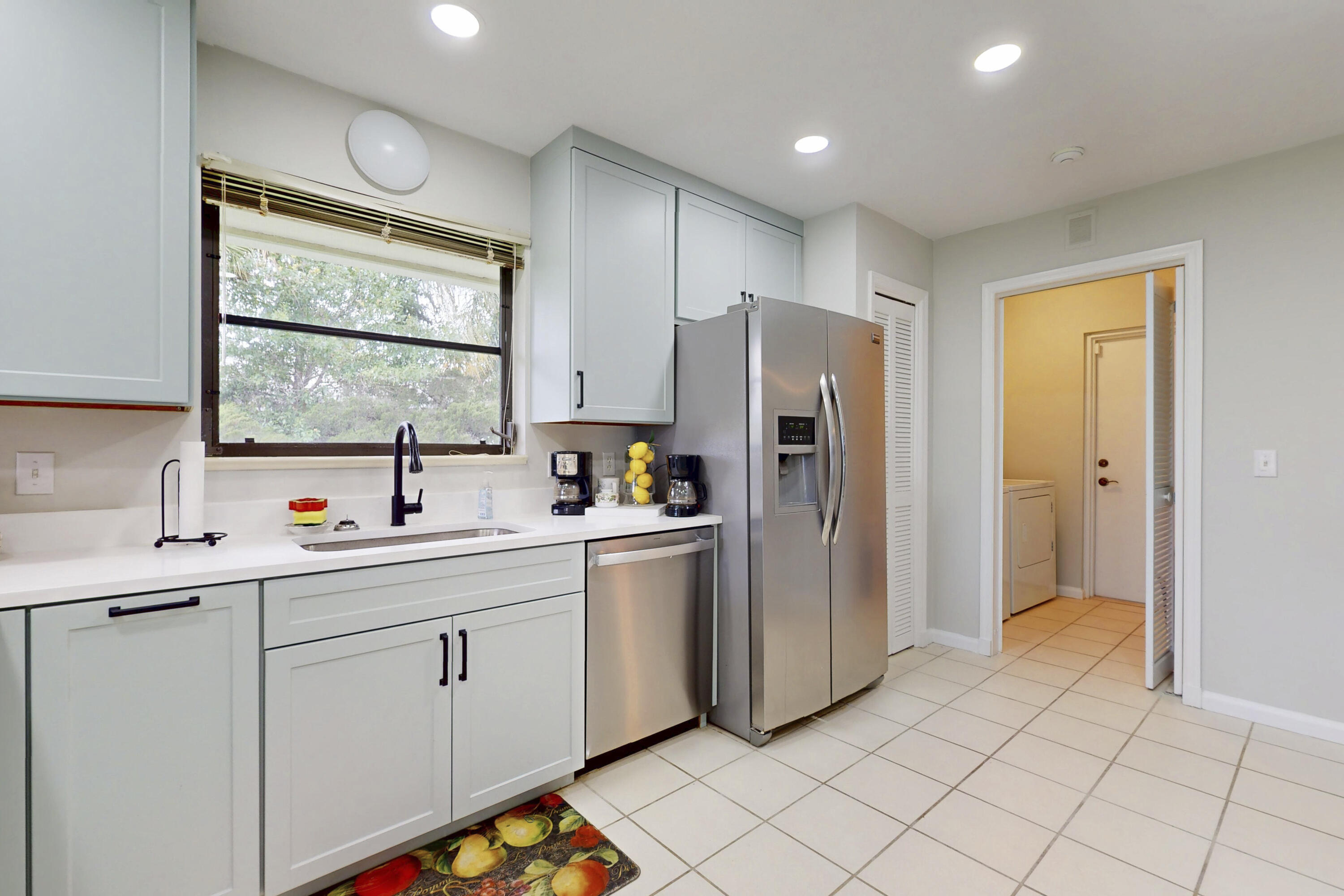 PIPERS LANDING - Residential