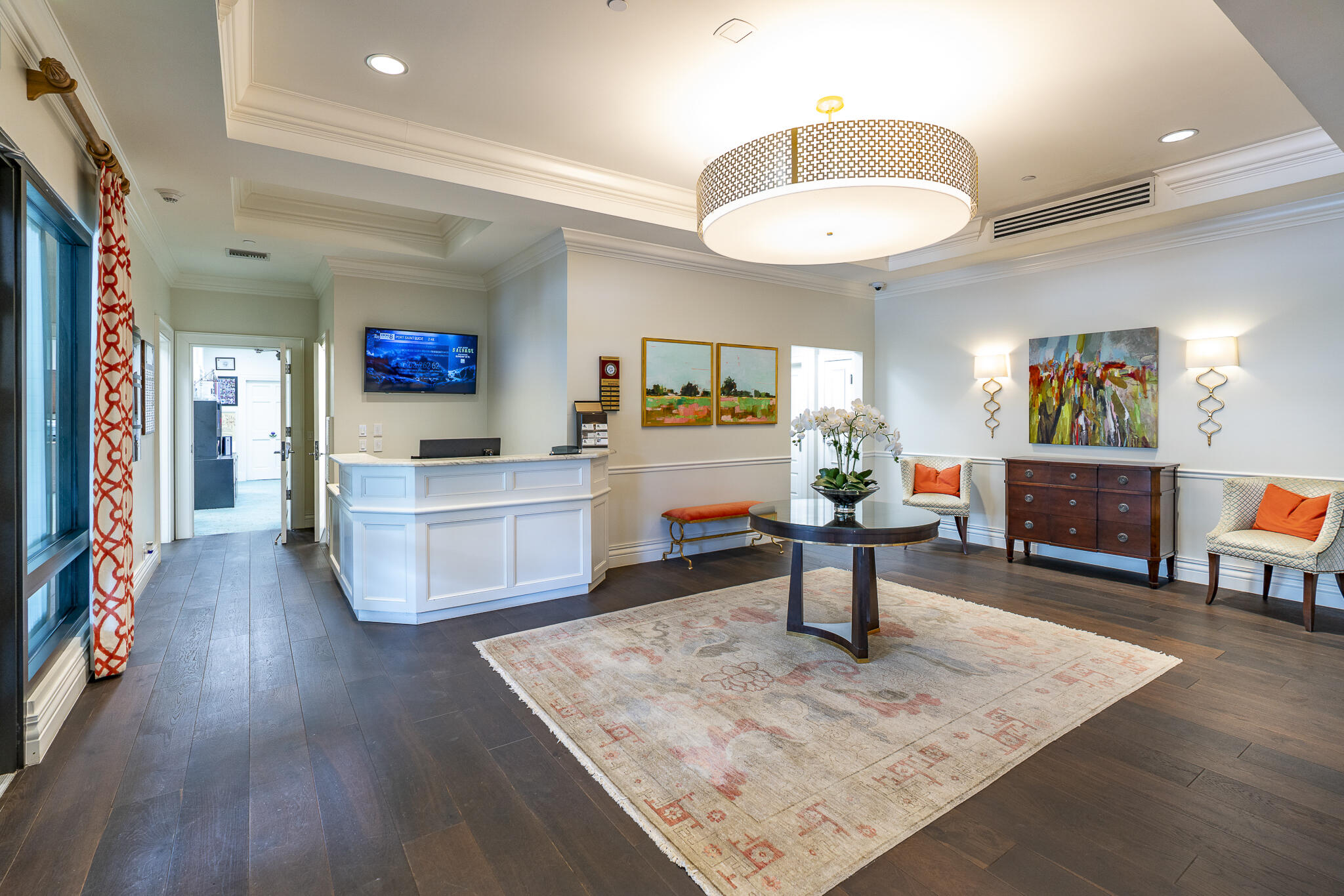 PIPERS LANDING - Residential