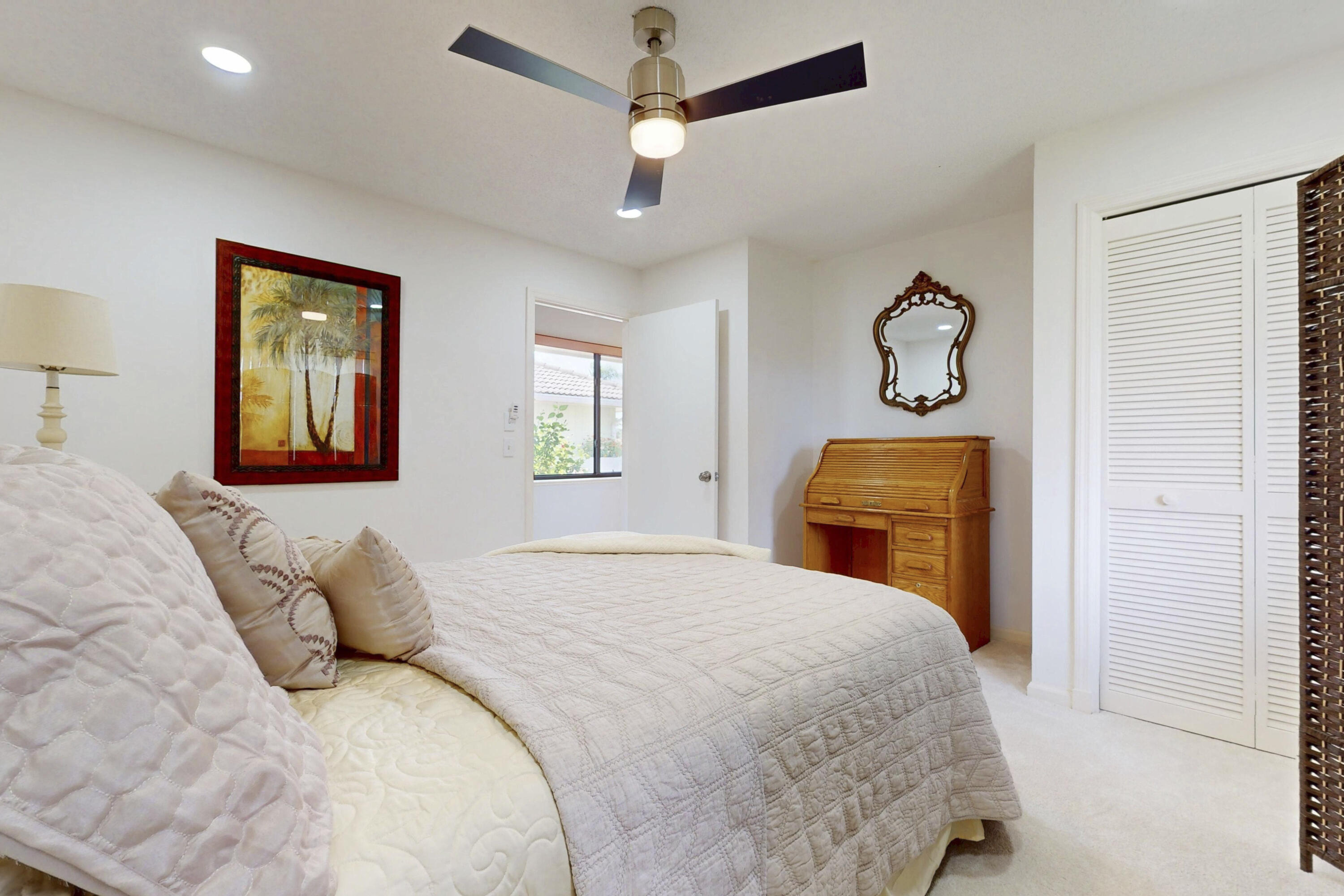 PIPERS LANDING - Residential