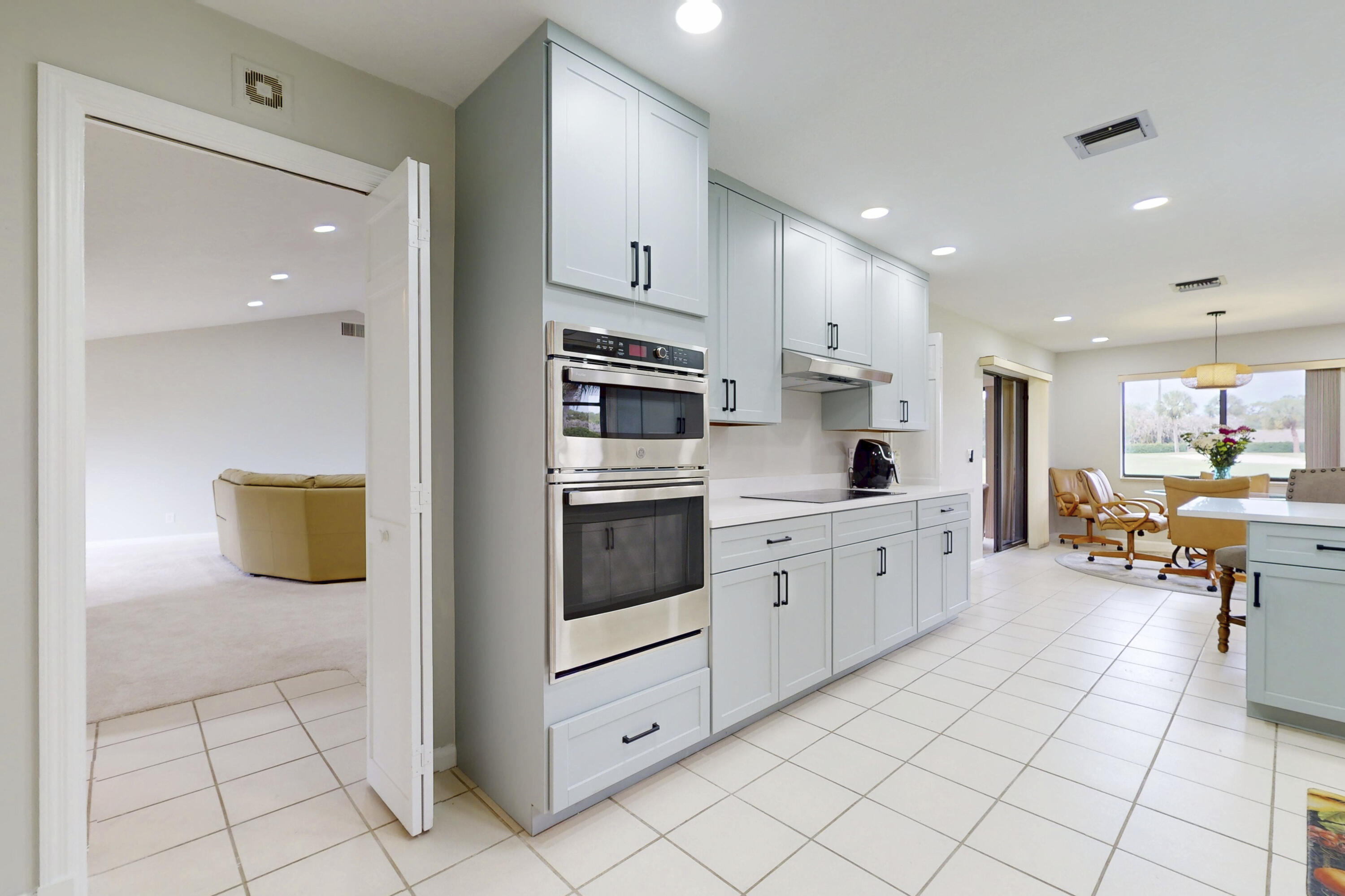 PIPERS LANDING - Residential