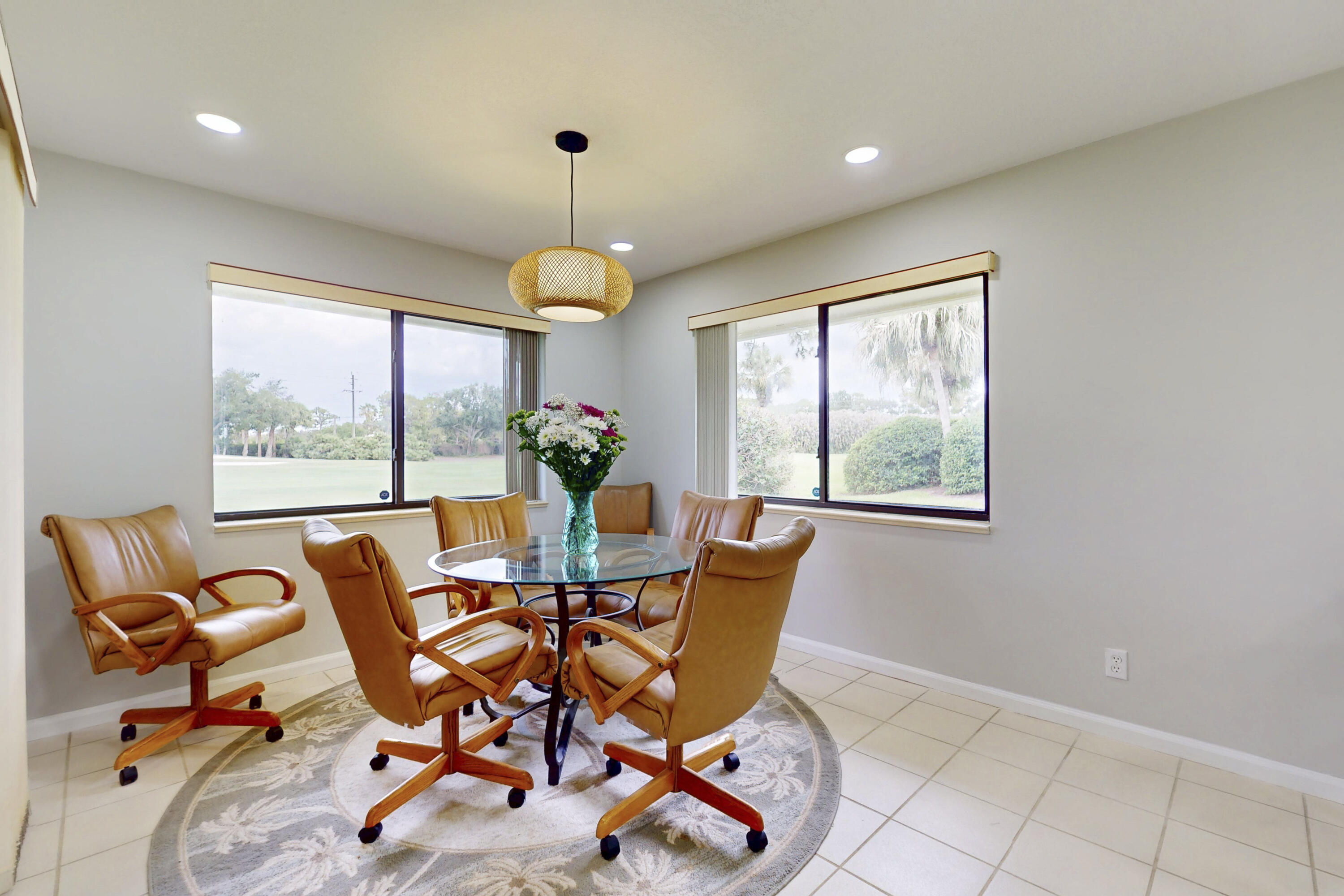 PIPERS LANDING - Residential
