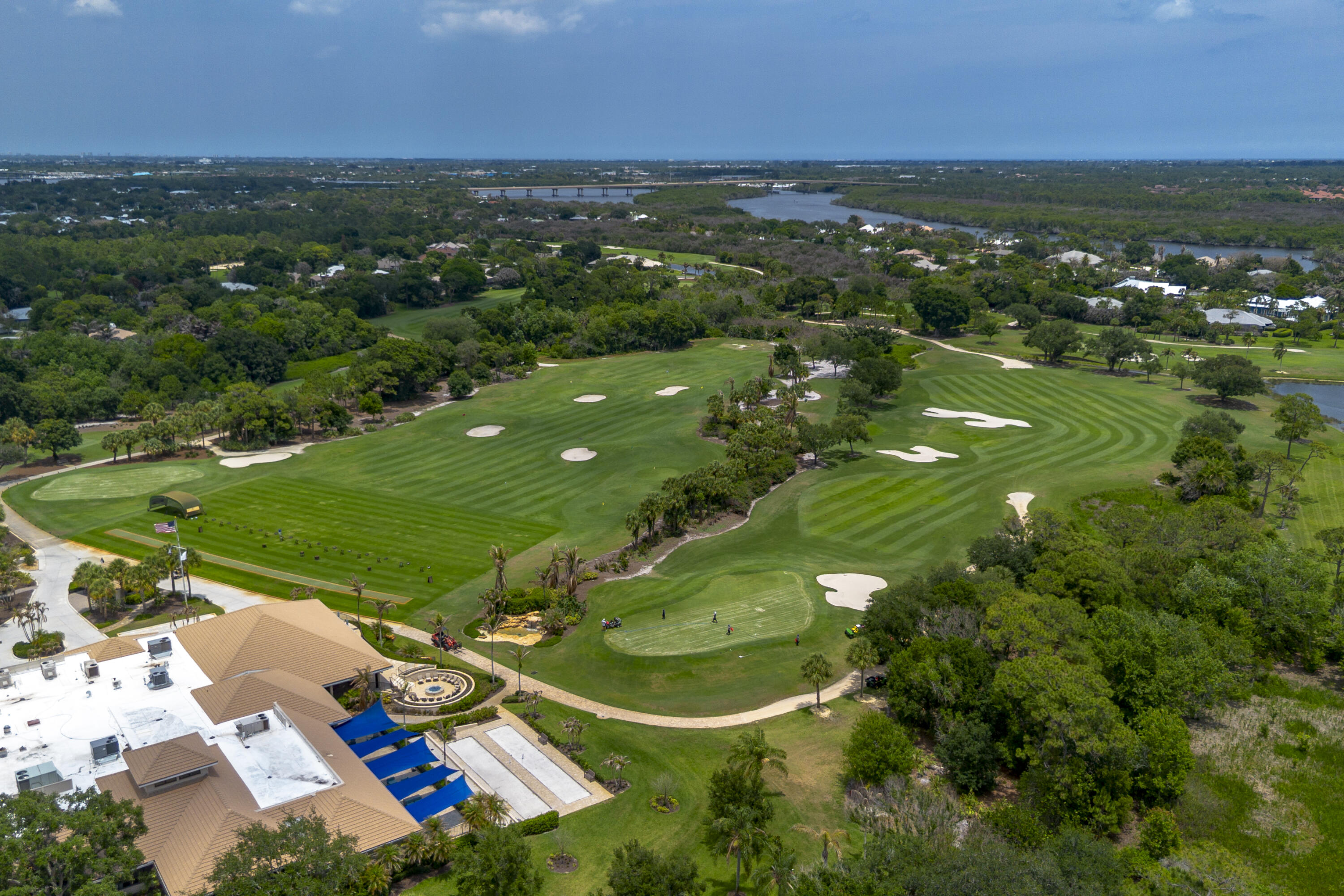 PIPERS LANDING - Residential