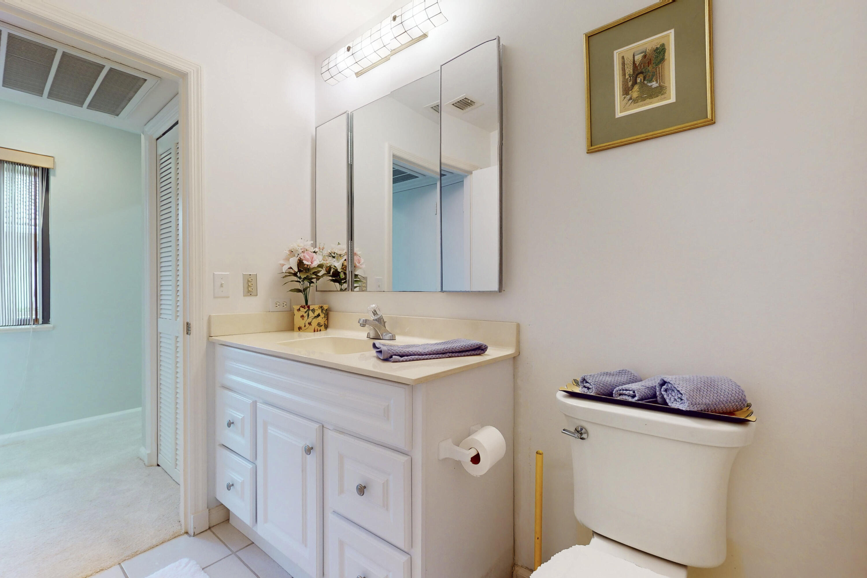 PIPERS LANDING - Residential