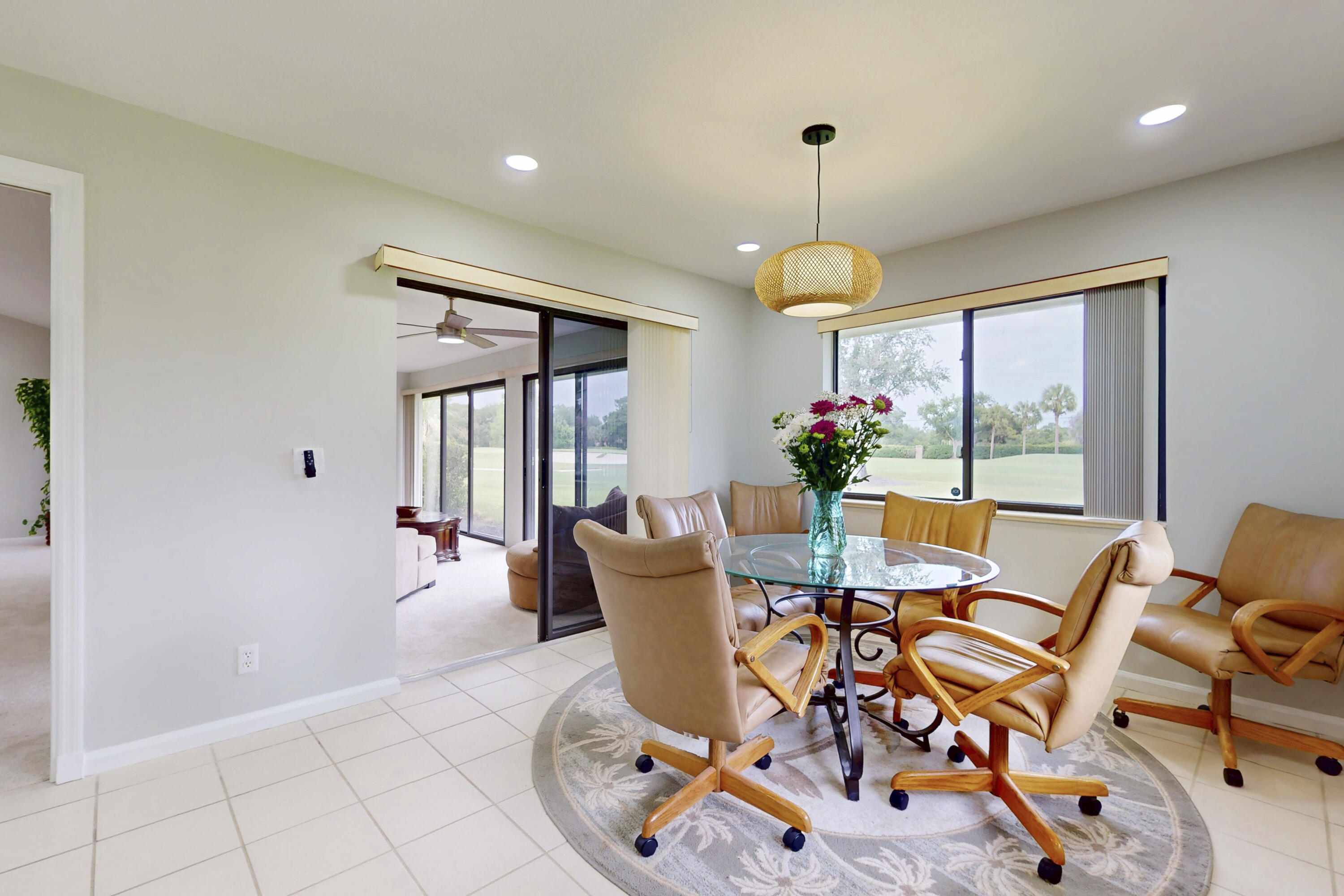 PIPERS LANDING - Residential