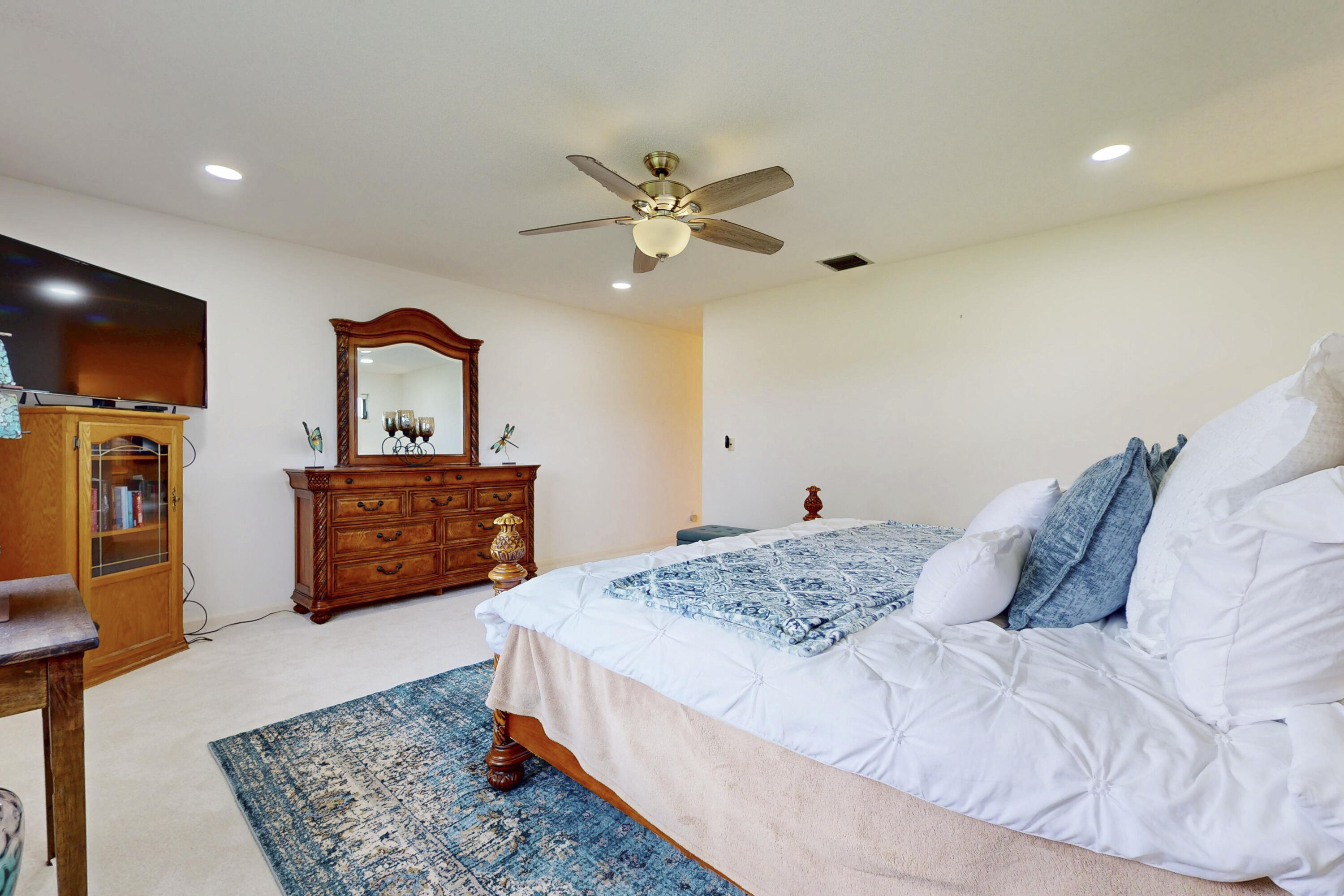 PIPERS LANDING - Residential