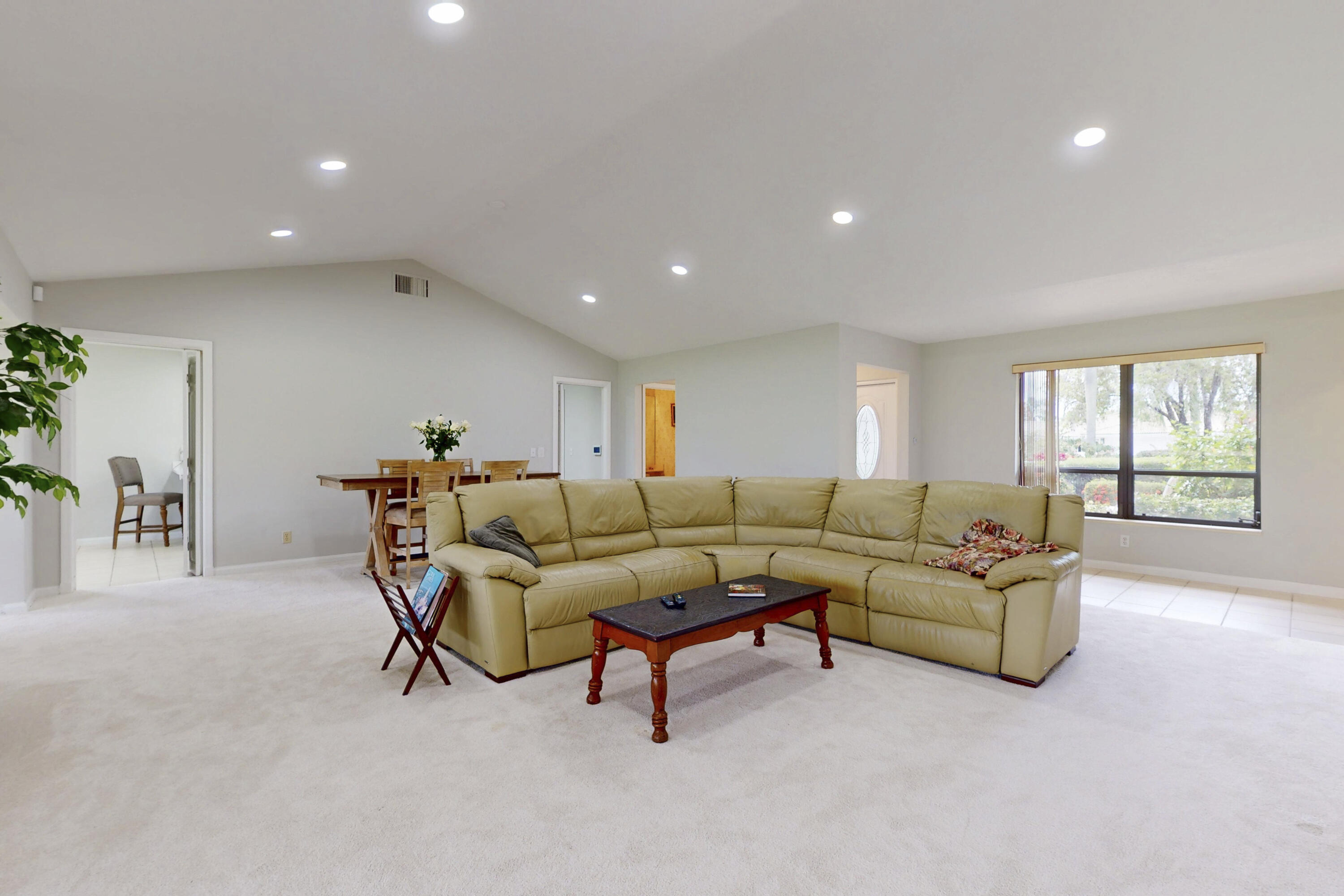 PIPERS LANDING - Residential