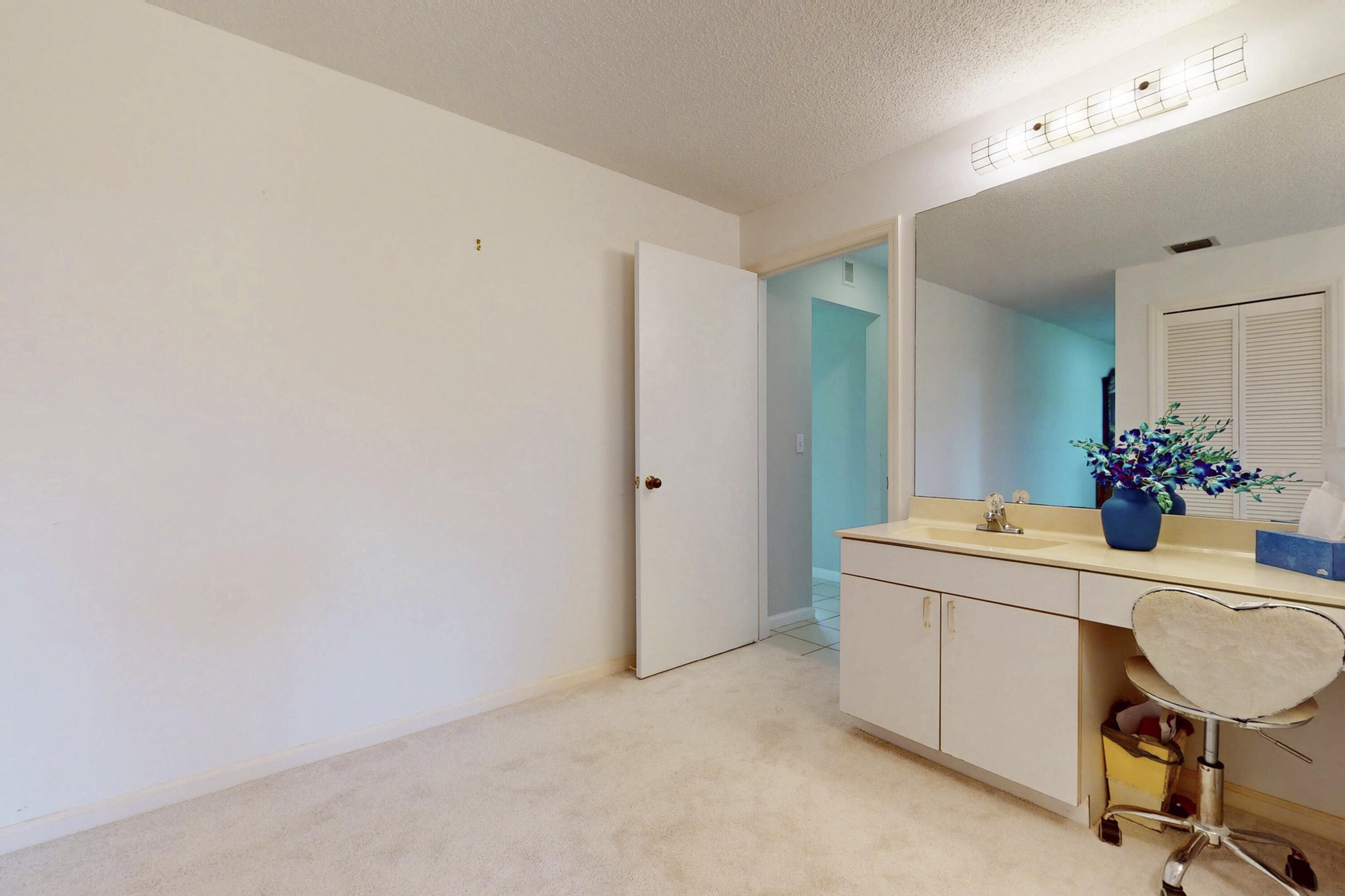 PIPERS LANDING - Residential