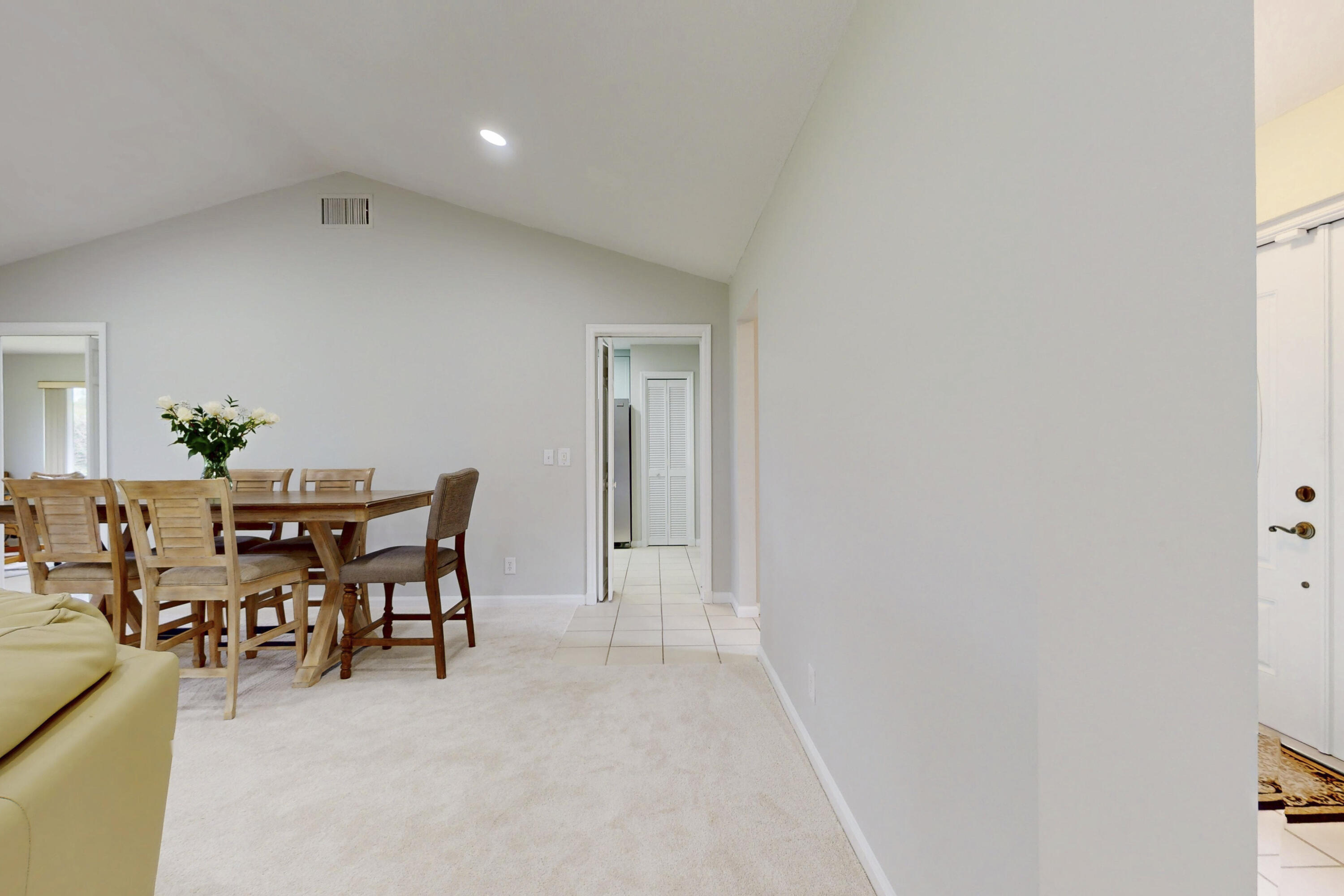 PIPERS LANDING - Residential