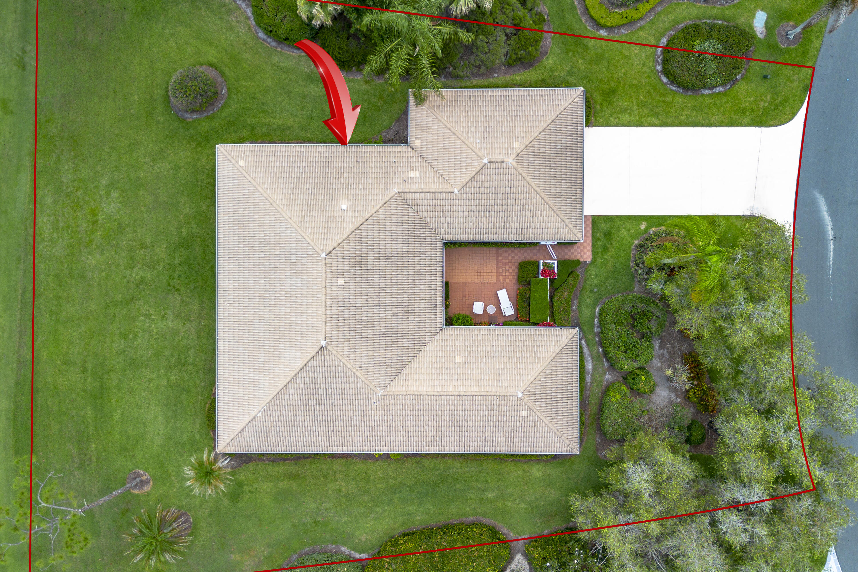 PIPERS LANDING - Residential