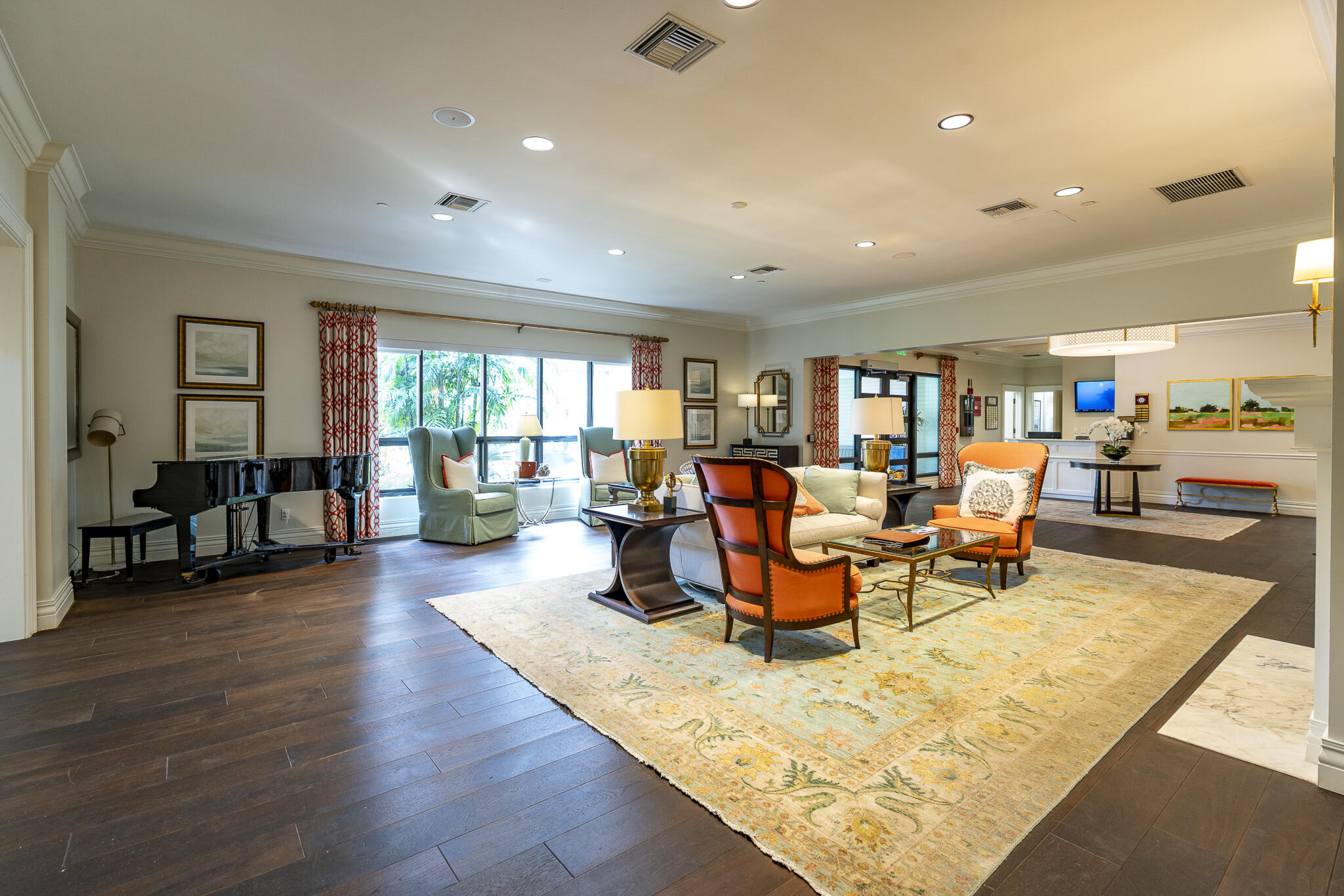 PIPERS LANDING - Residential