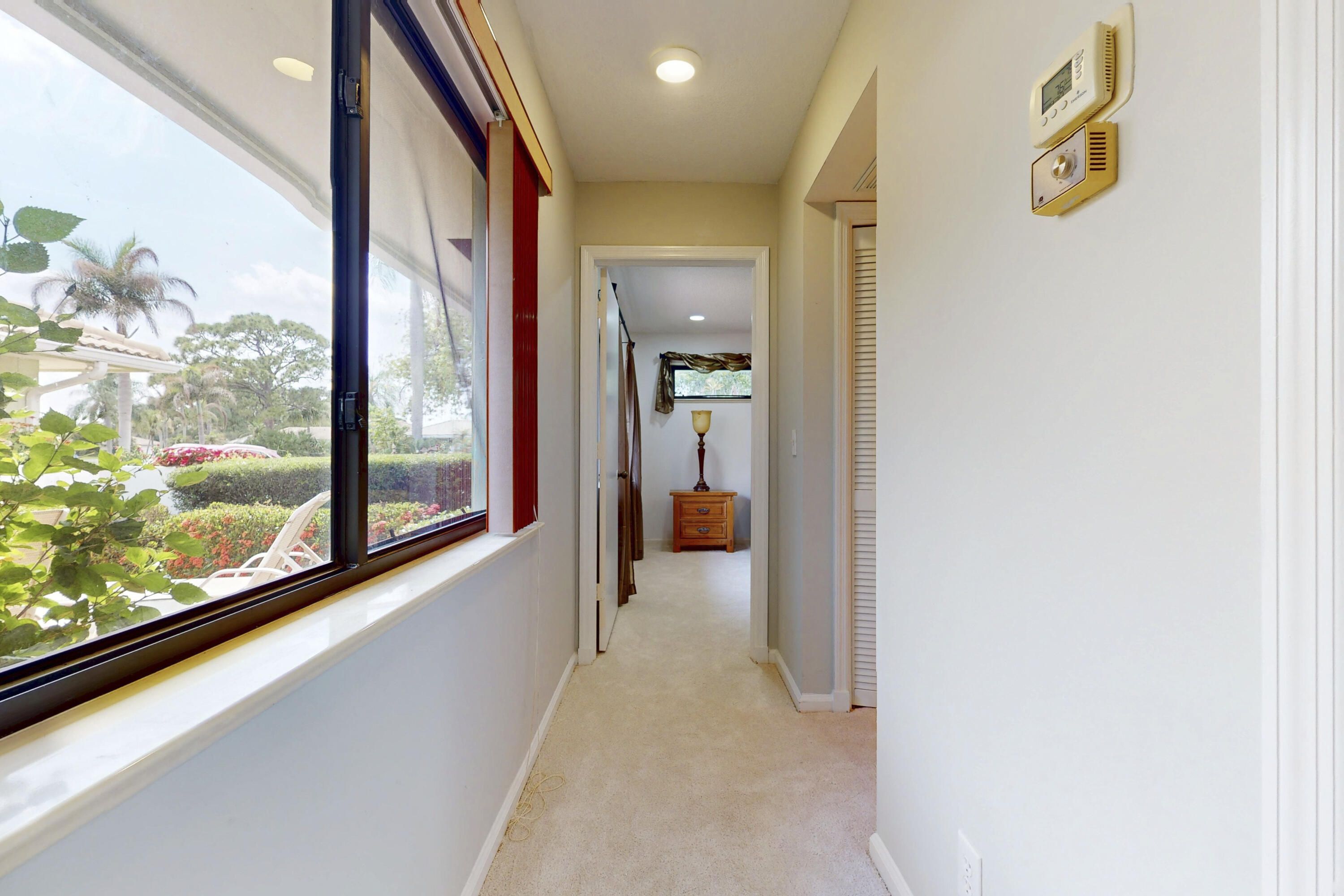 PIPERS LANDING - Residential