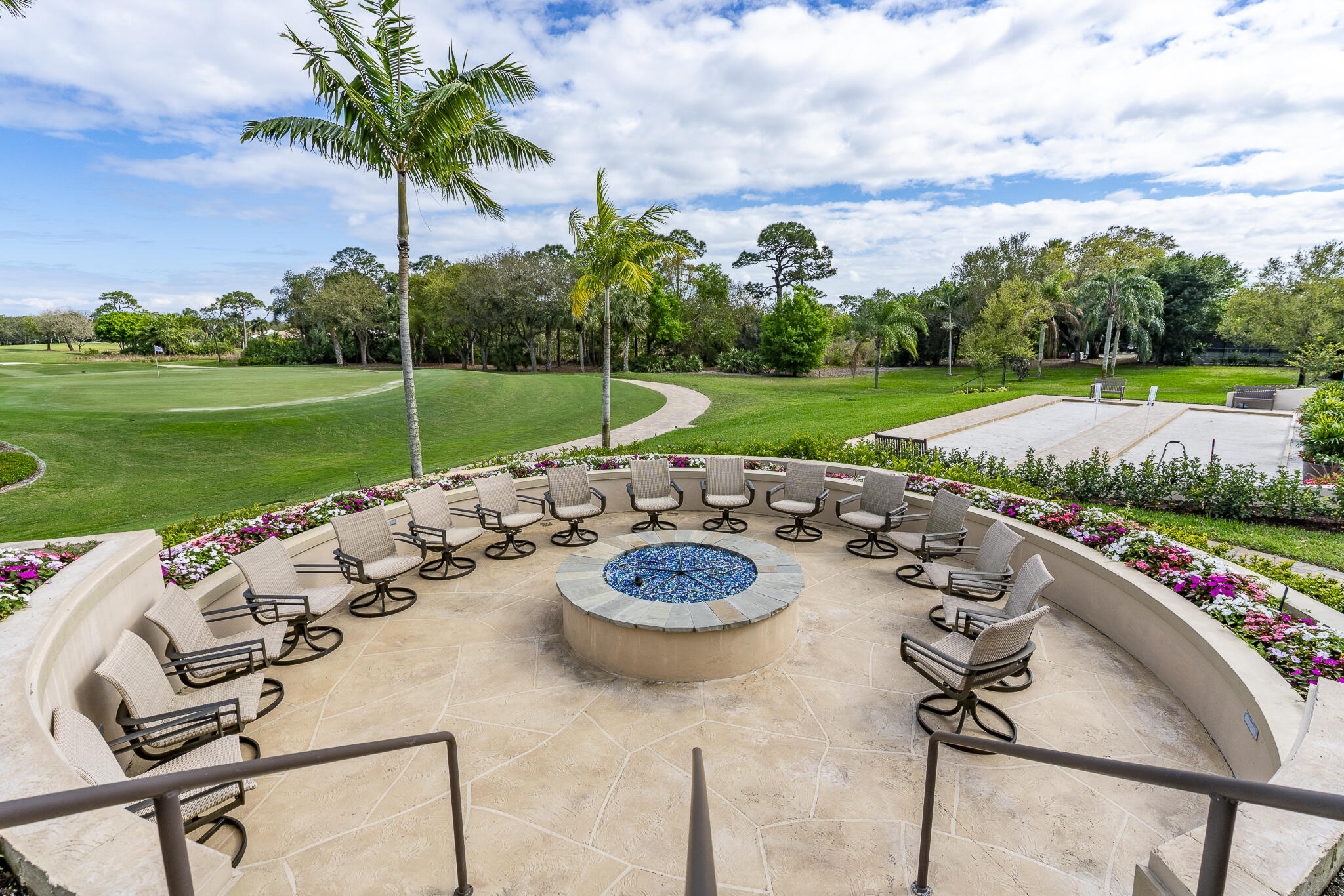 PIPERS LANDING - Residential