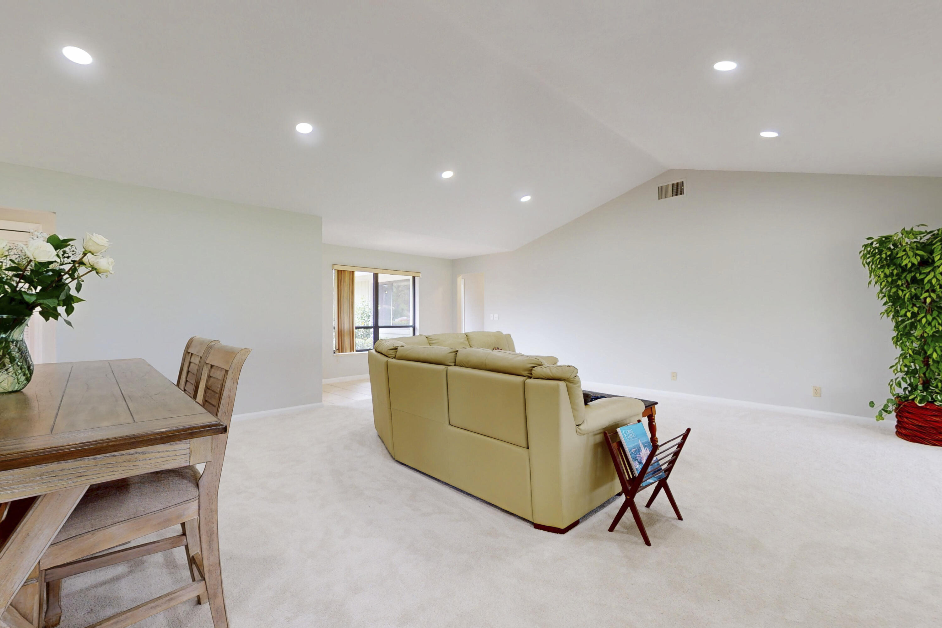 PIPERS LANDING - Residential