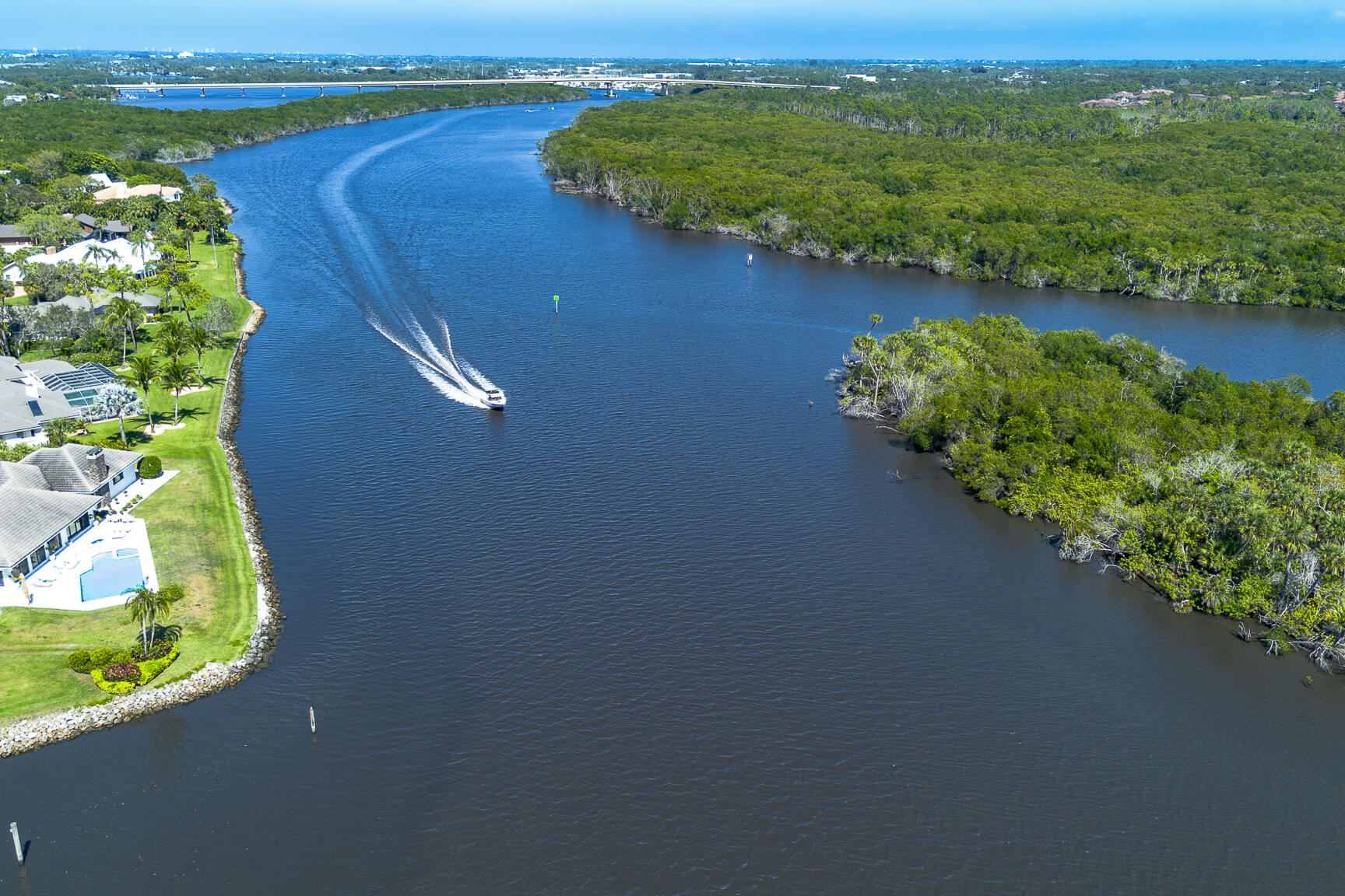 PIPERS LANDING - Residential