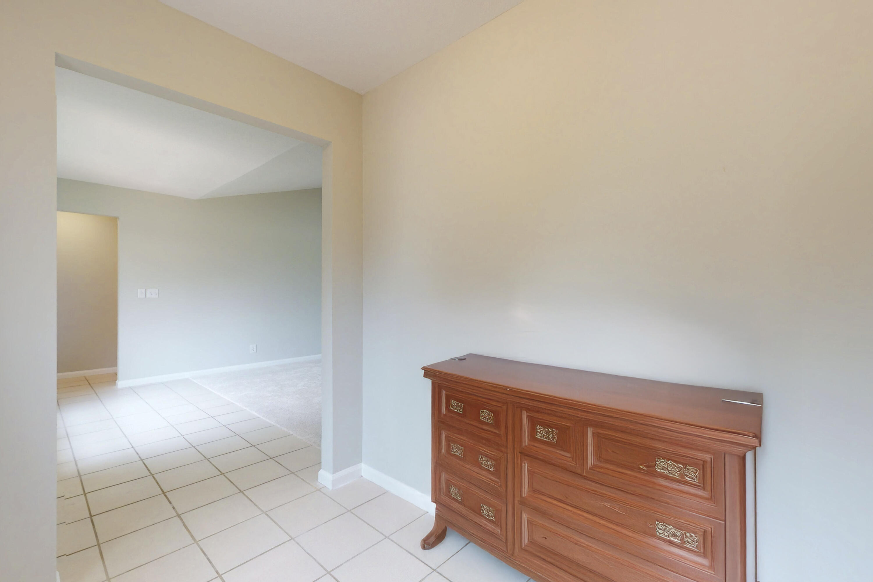 PIPERS LANDING - Residential