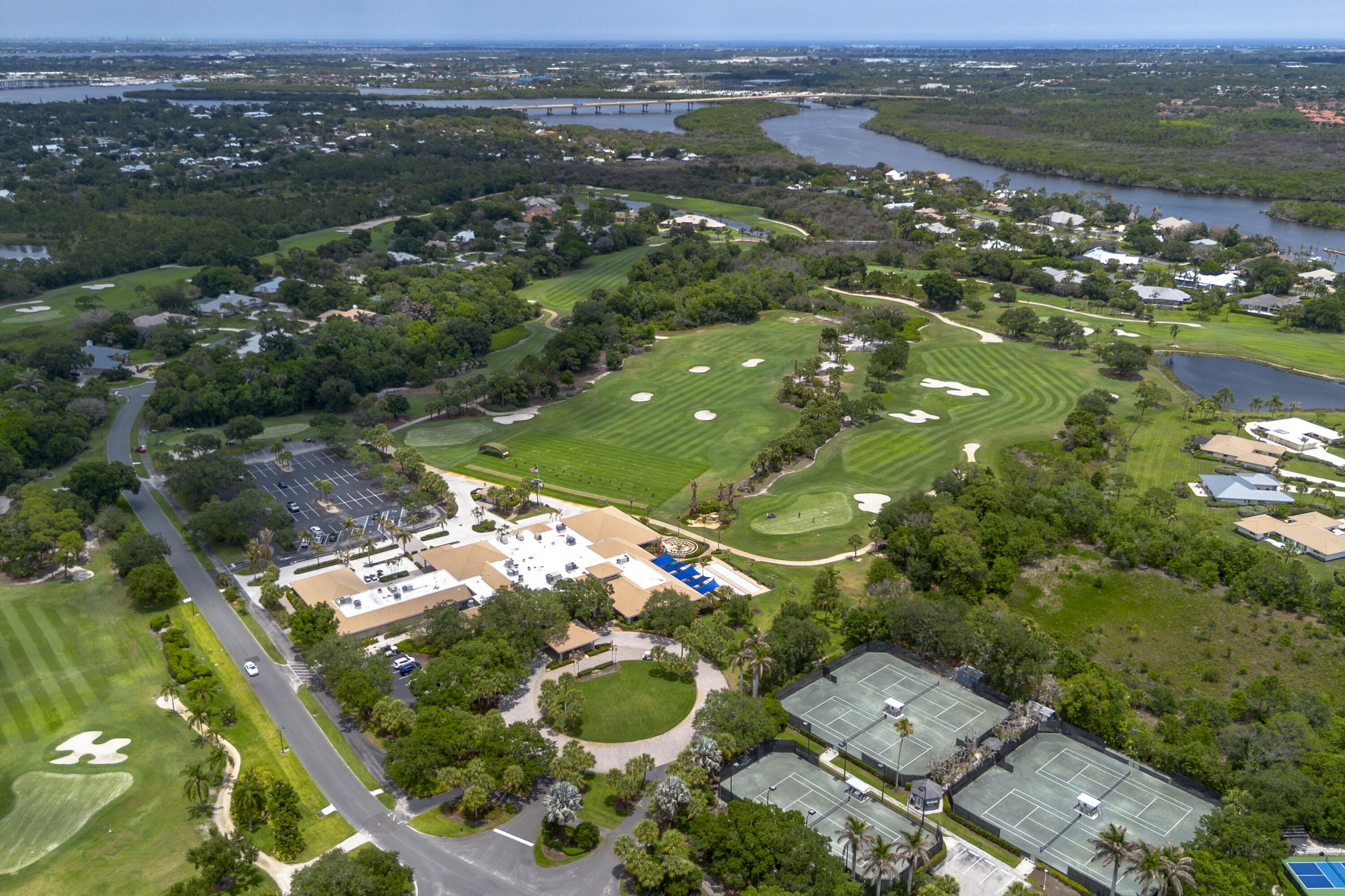 PIPERS LANDING - Residential