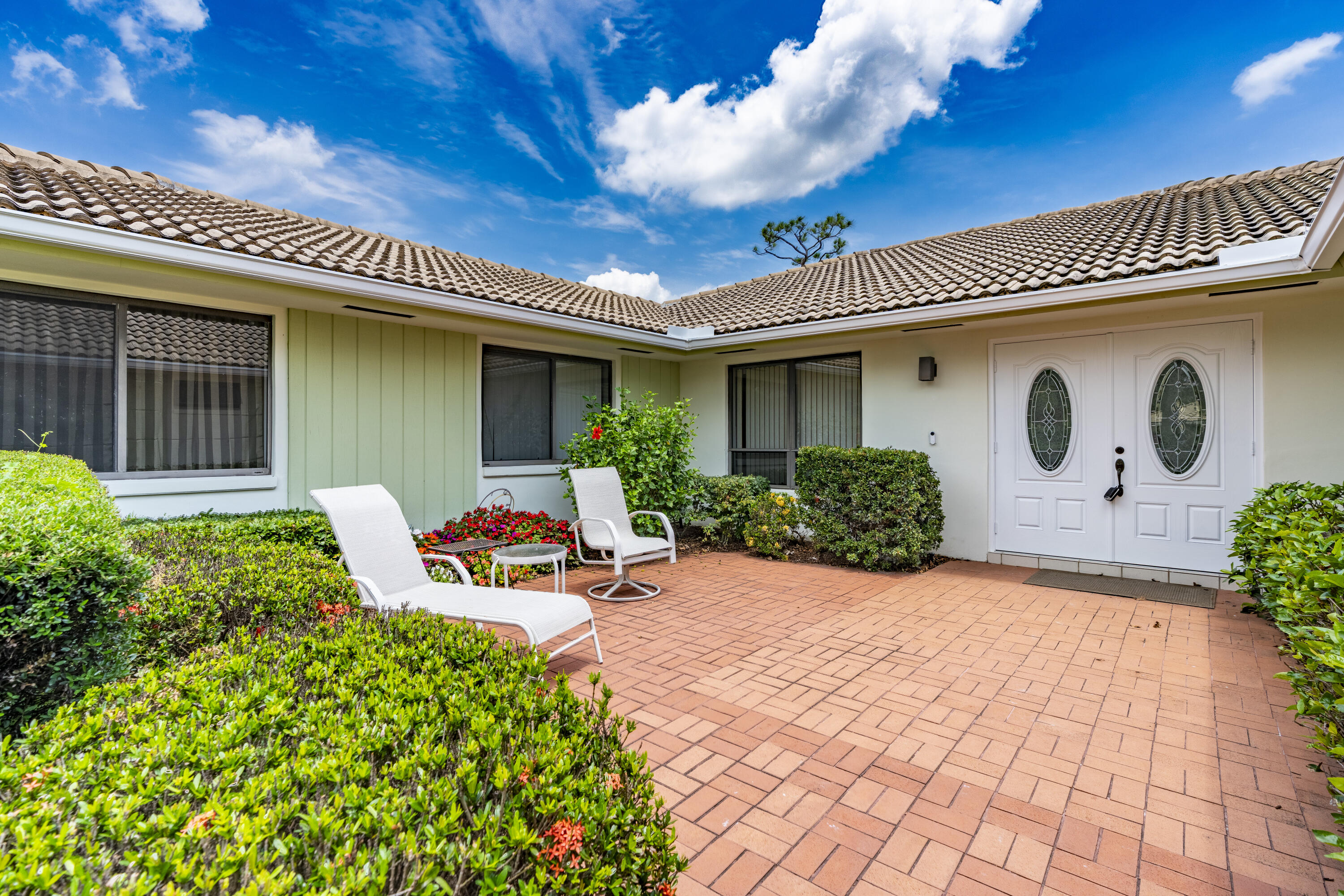 PIPERS LANDING - Residential