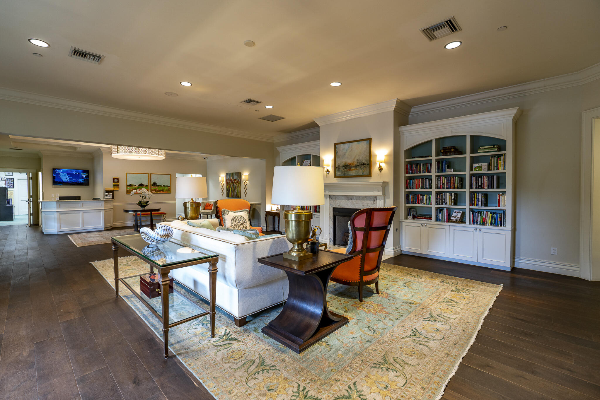 PIPERS LANDING - Residential