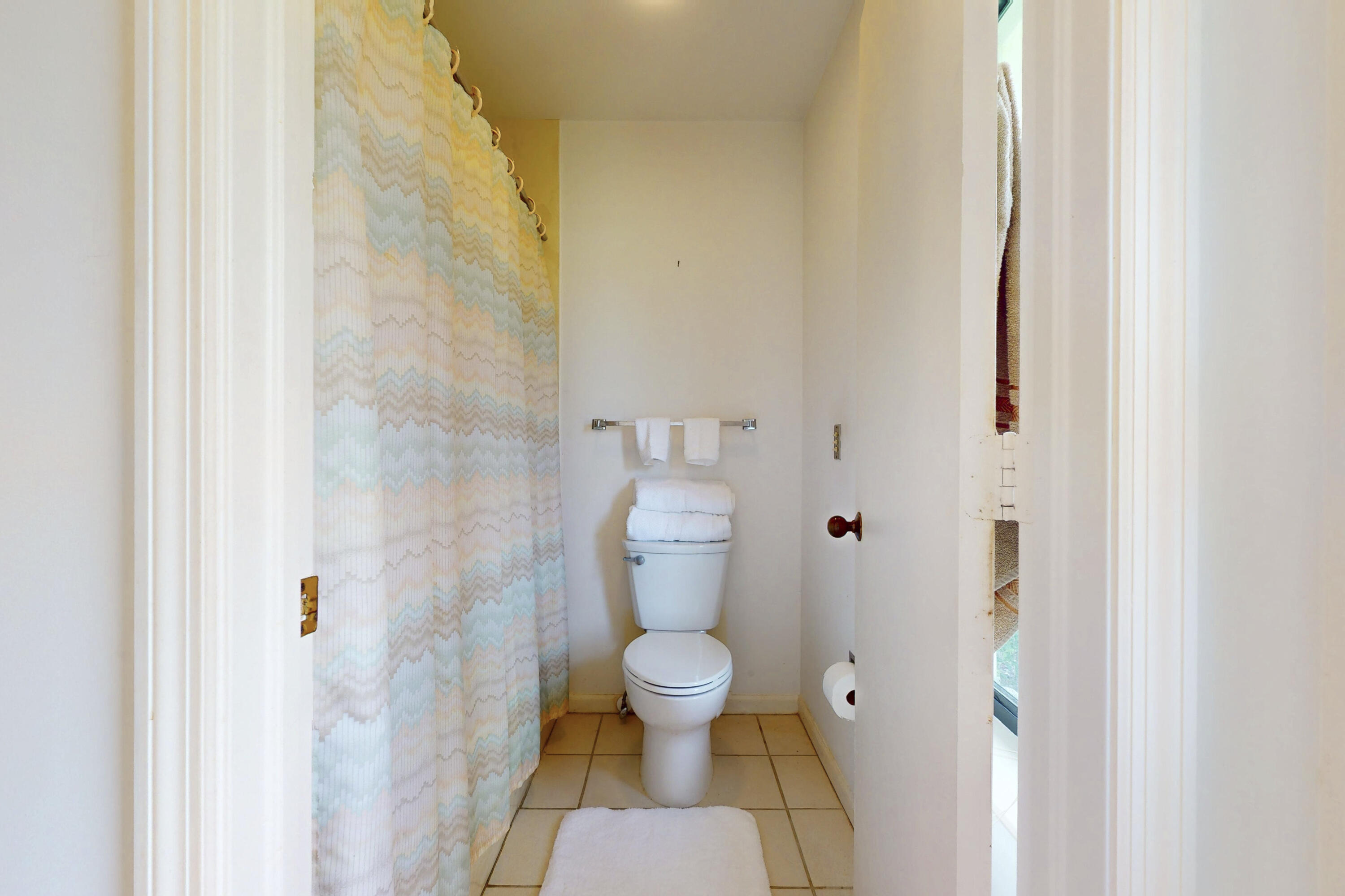 PIPERS LANDING - Residential