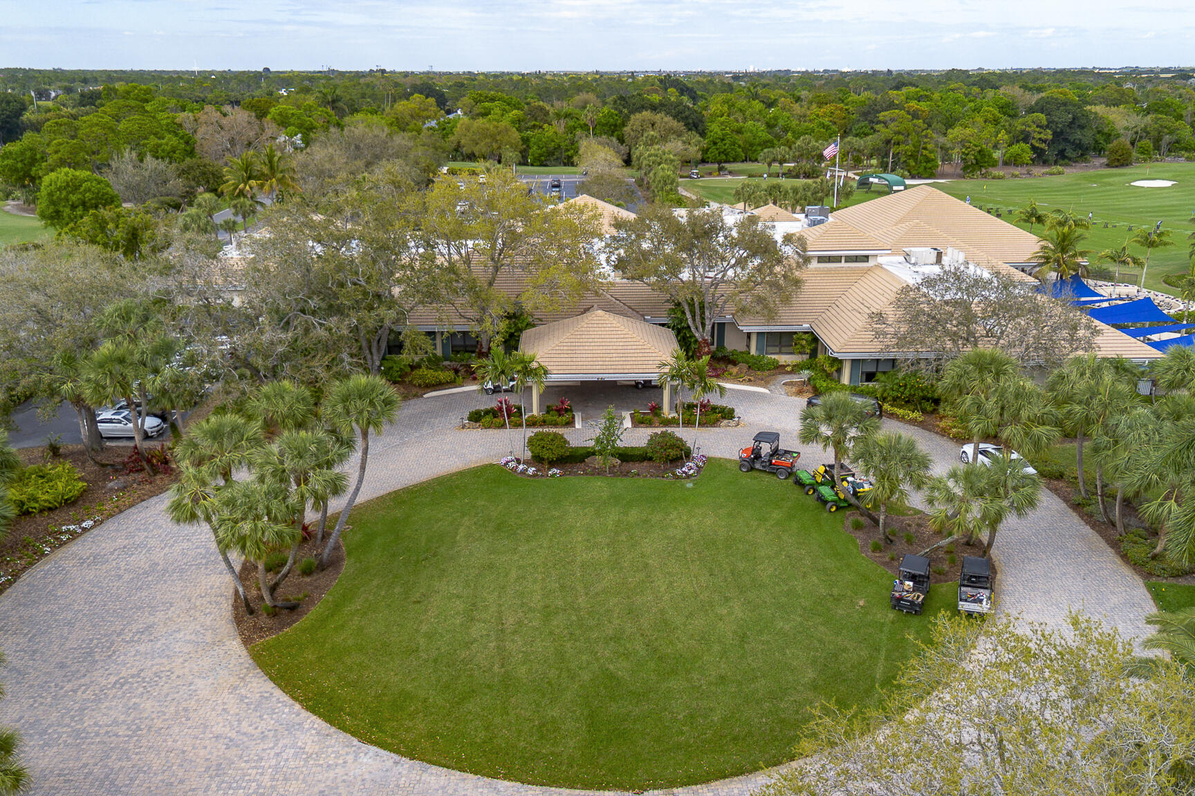 PIPERS LANDING - Residential
