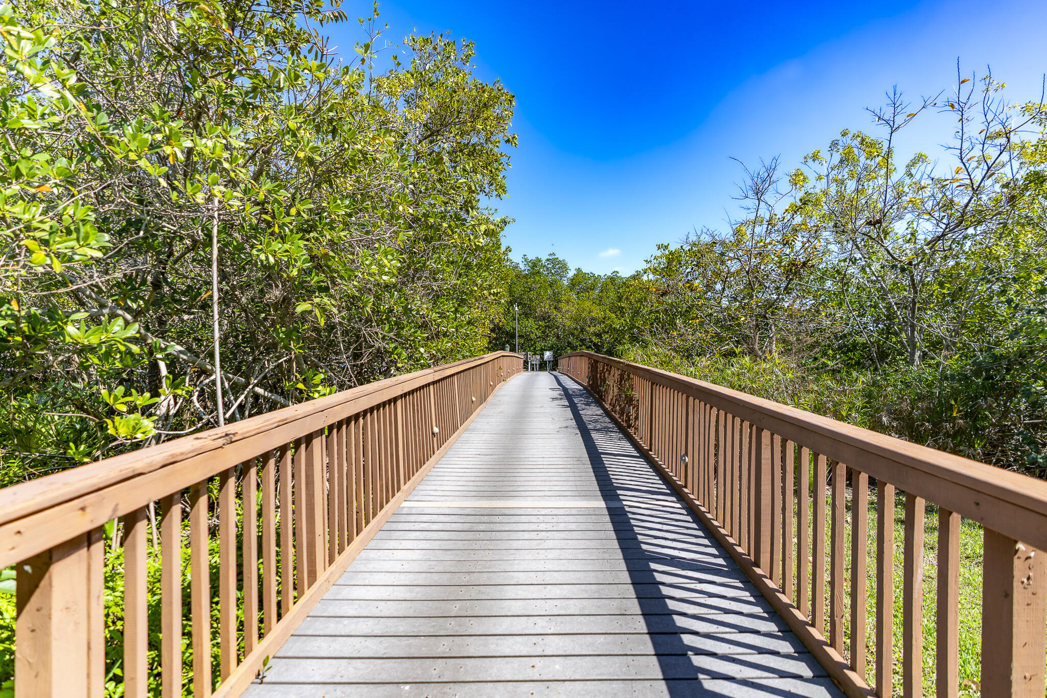 PIPERS LANDING - Residential