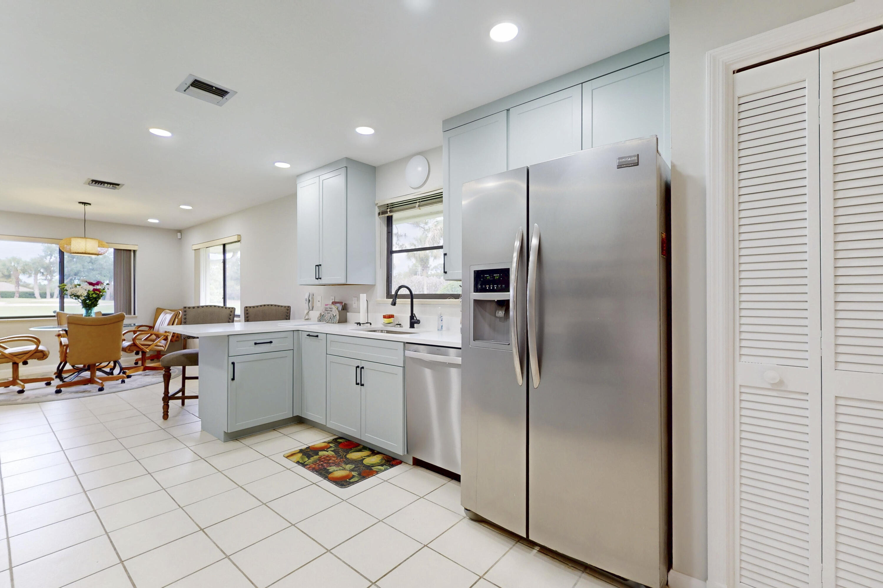 PIPERS LANDING - Residential