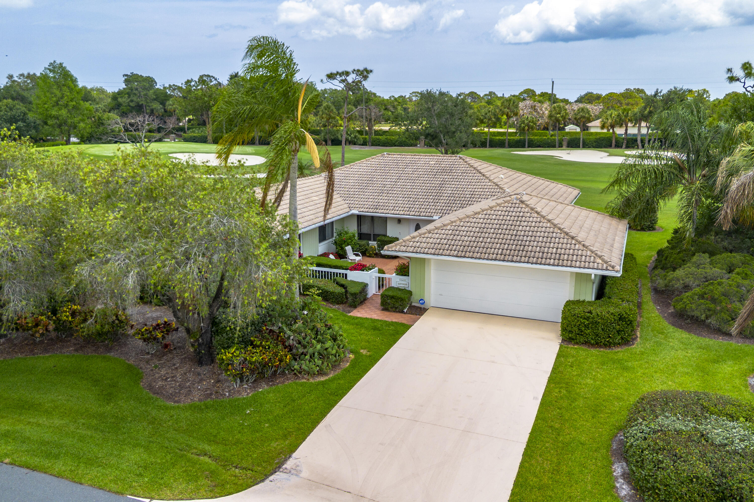 PIPERS LANDING - Residential