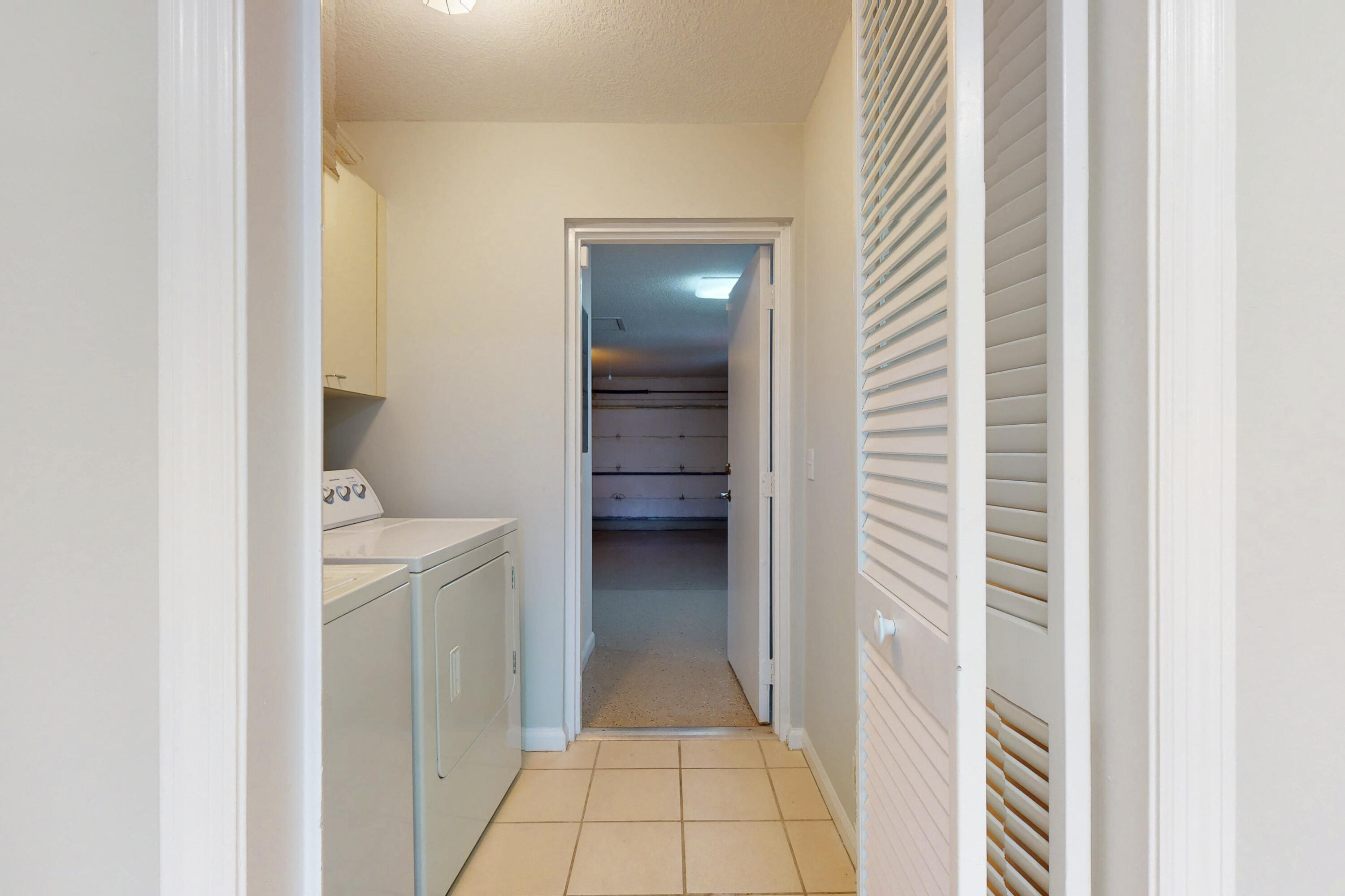 PIPERS LANDING - Residential